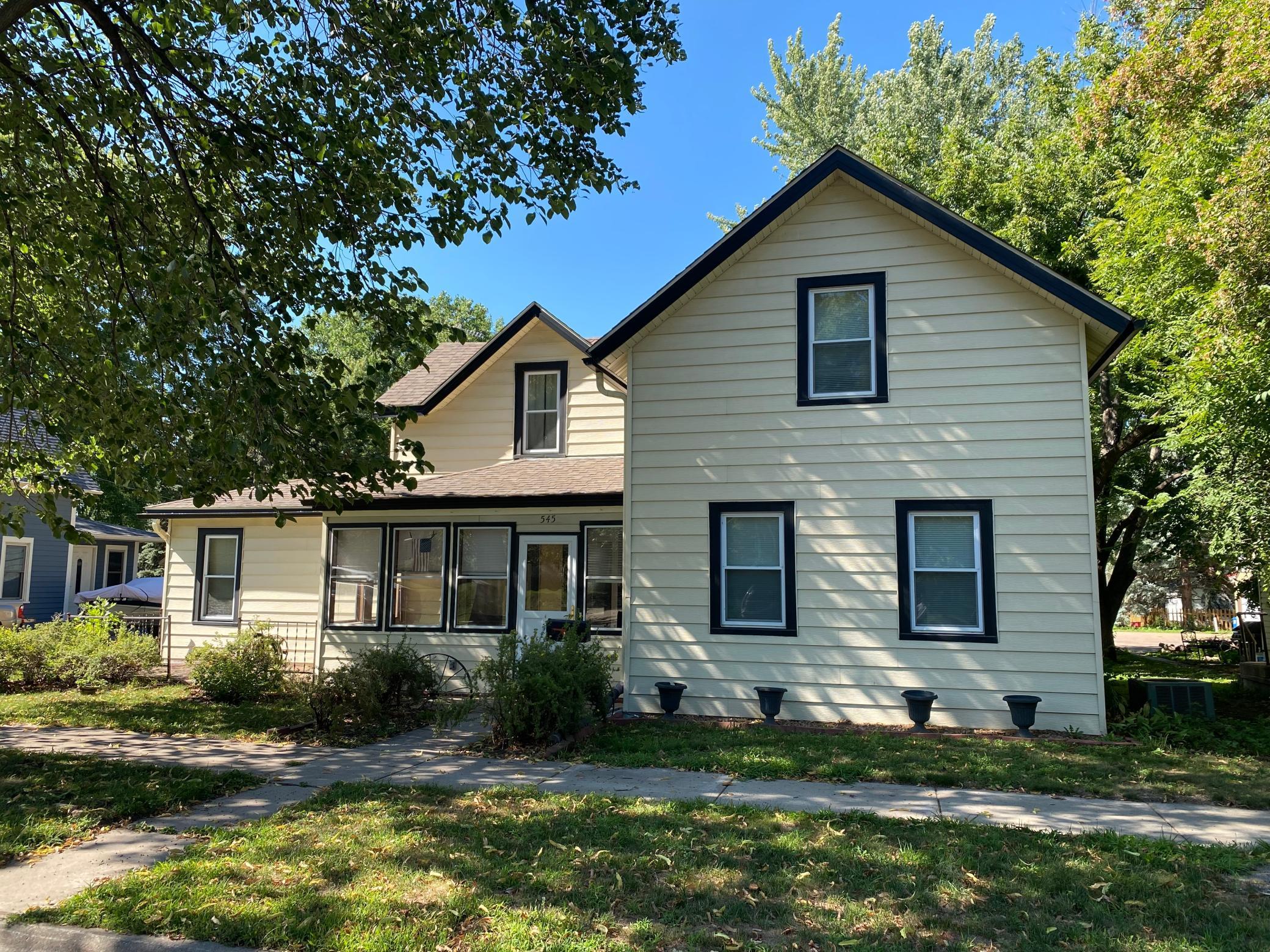 View of Residential at 545 4th Avenue, Shakopee MN 55379, Shakopee - Mike Wilen | Minnesota Team Real Estate