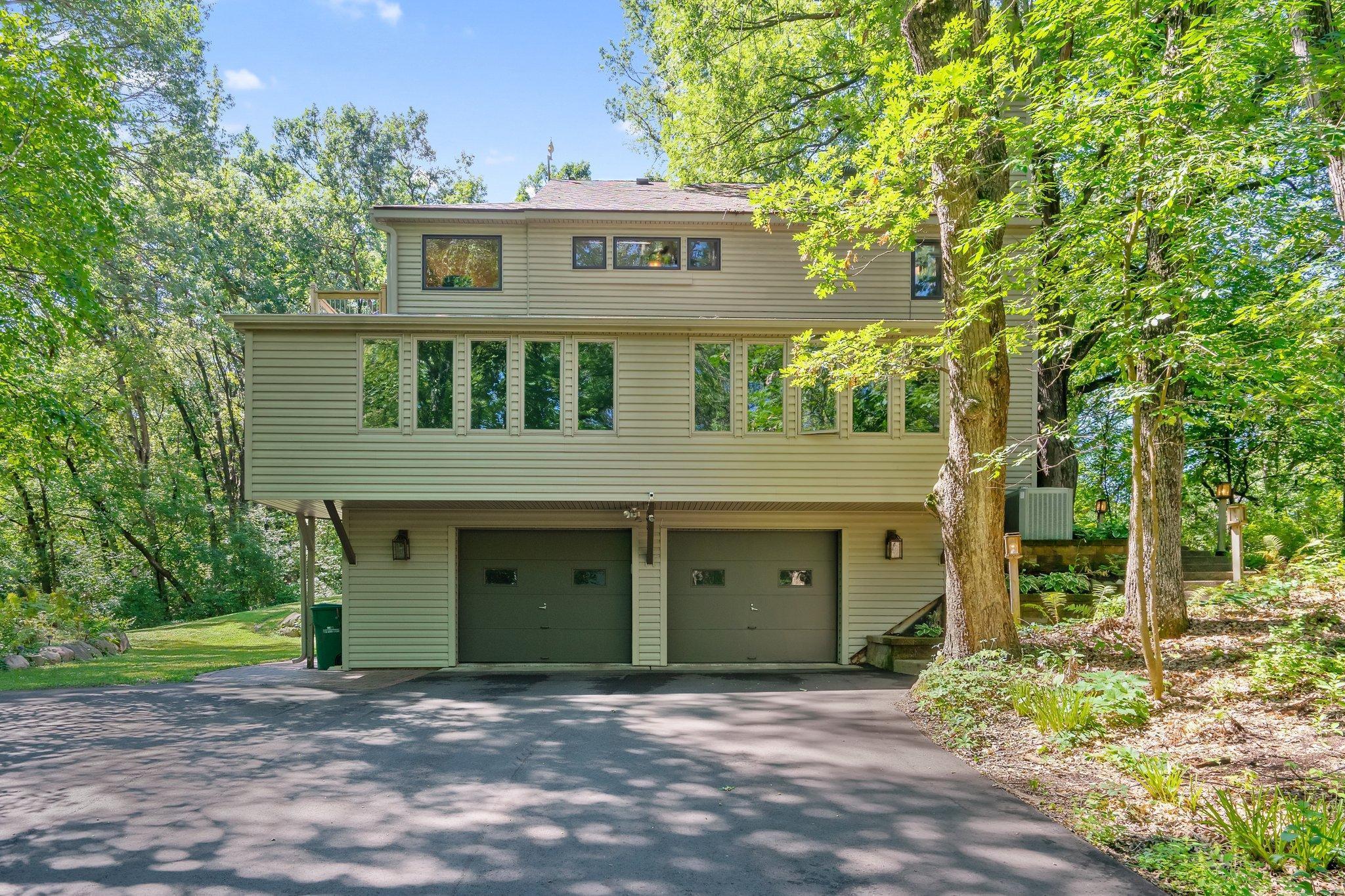 View of Residential at 7101 Mid Oaks Avenue, Stillwater MN 55082, Stillwater - Mike Wilen | Minnesota Team Real Estate