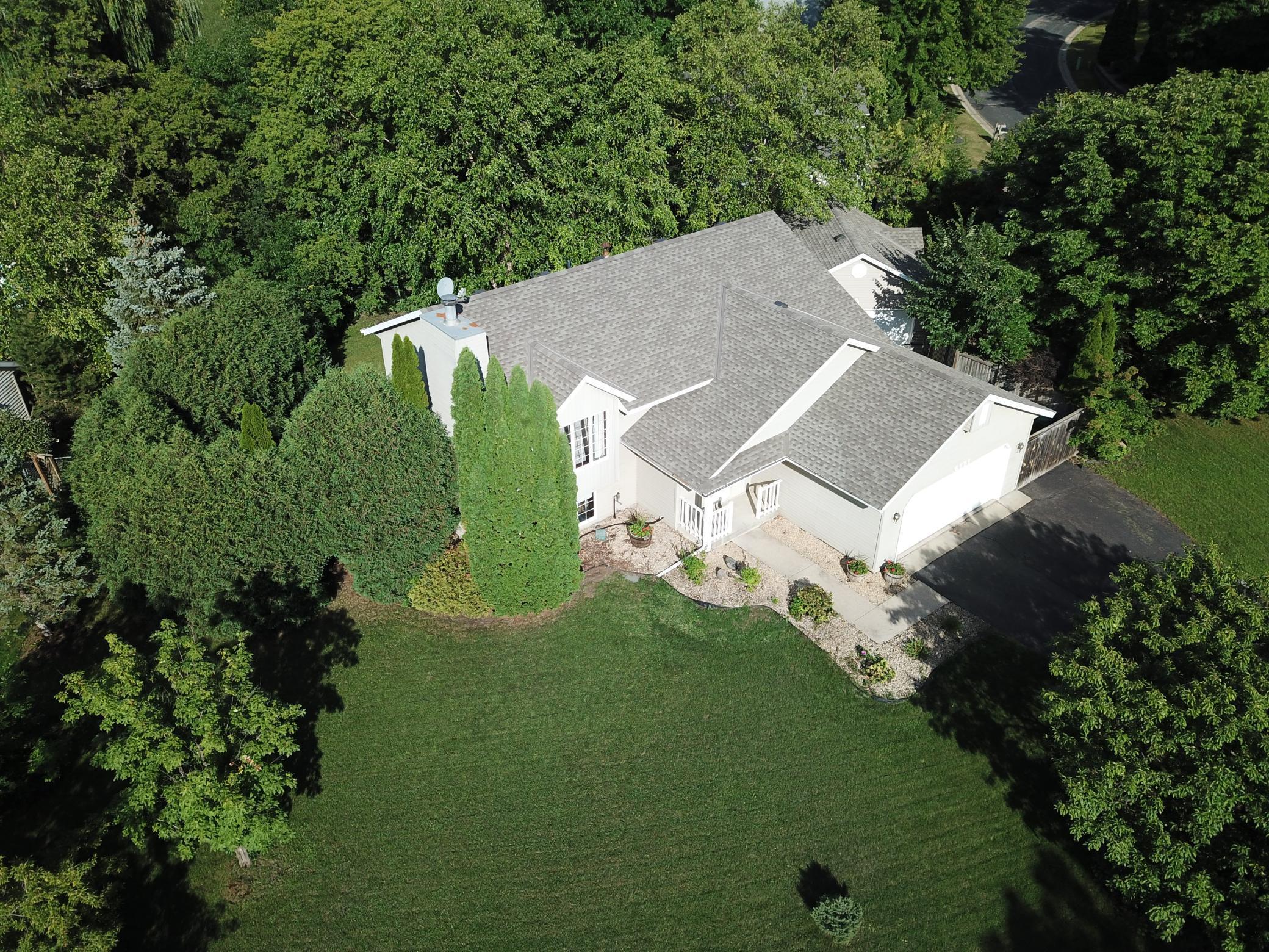 View of Residential at 6771 Forest Road, Rockford MN 55373, Rockford - Mike Wilen | Minnesota Team Real Estate