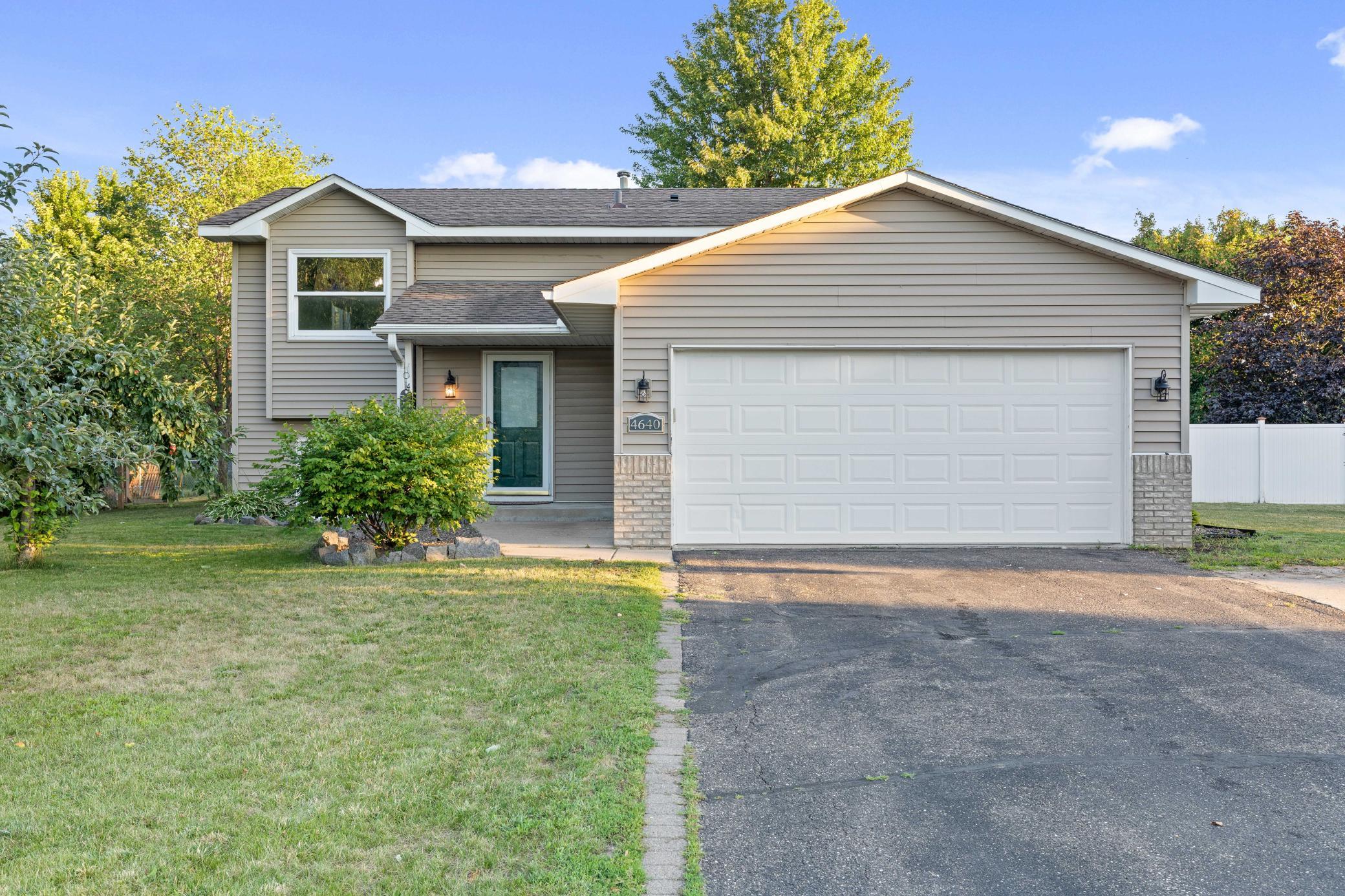 View of Residential at 4640 Country Circle, Monticello MN 55362, Monticello - Mike Wilen | Minnesota Team Real Estate