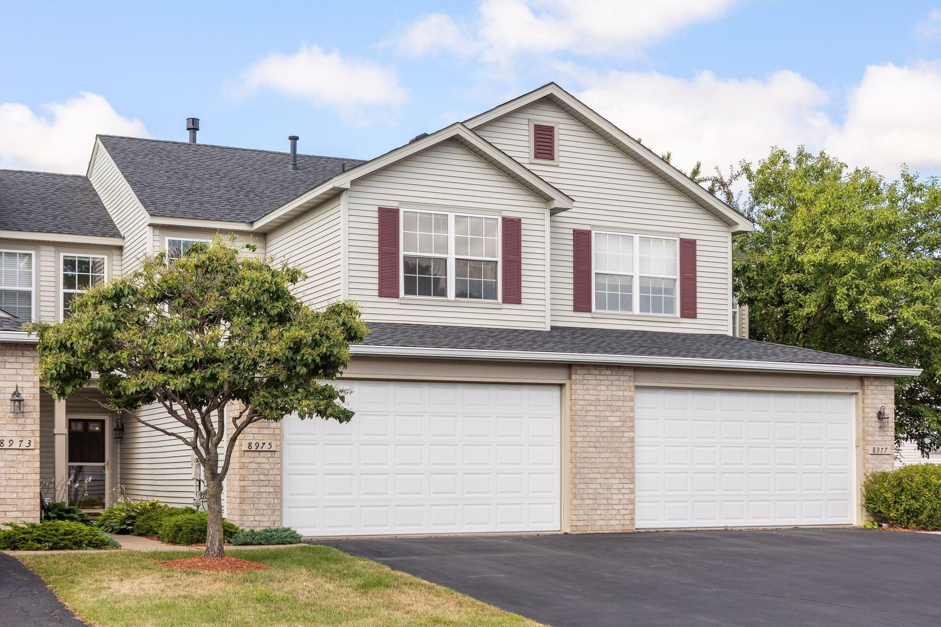 View of Residential at 8975 Comstock Lane, Maple Grove MN 55311, Maple Grove - Mike Wilen | Minnesota Team Real Estate