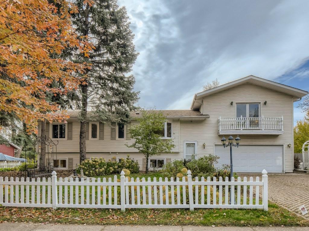 View of Residential at 9625 103rd Avenue, Maple Grove MN 55369, Maple Grove - Mike Wilen | Minnesota Team Real Estate
