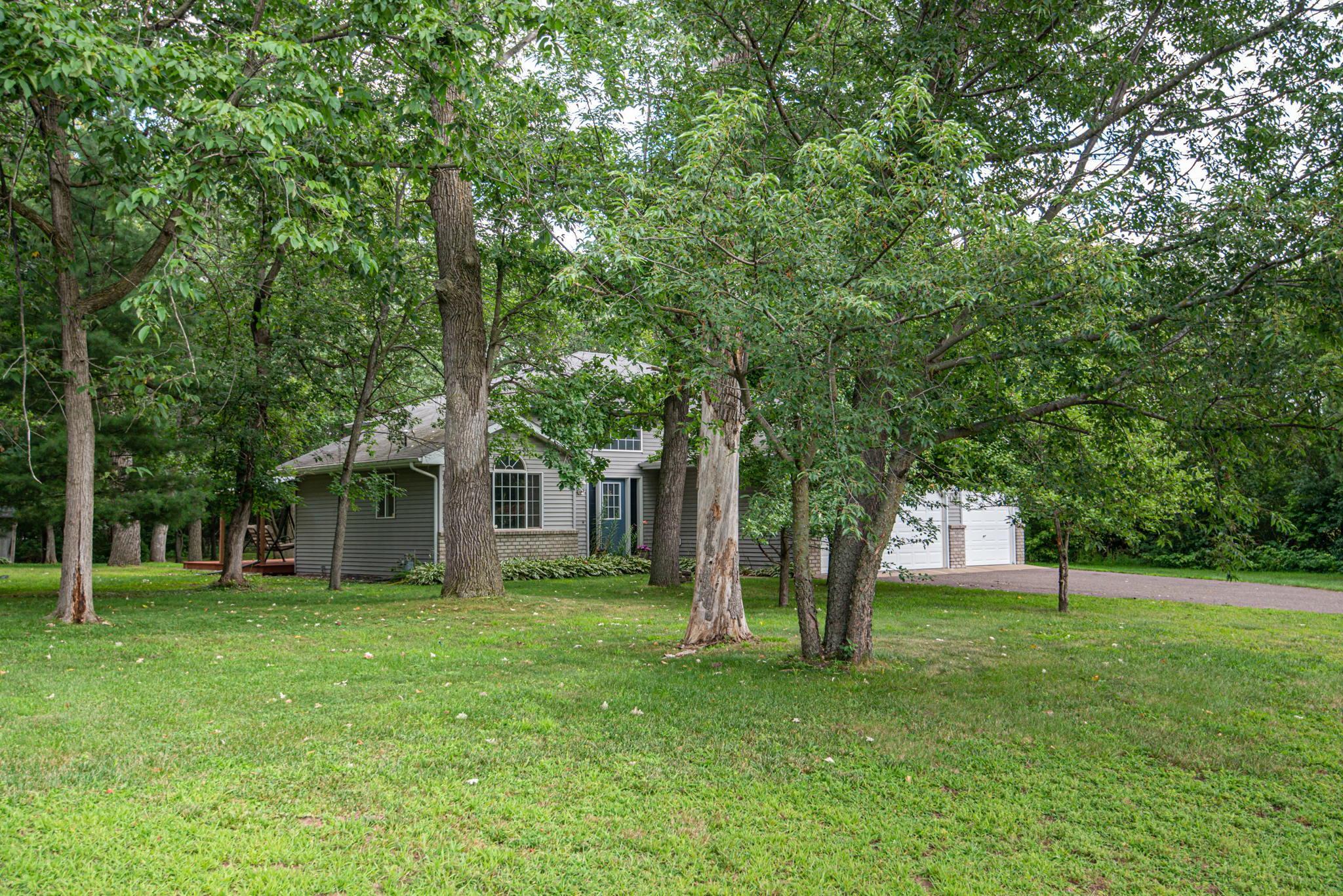 View of Residential at 6788 401st Street, North Branch MN 55056, North Branch - Mike Wilen | Minnesota Team Real Estate