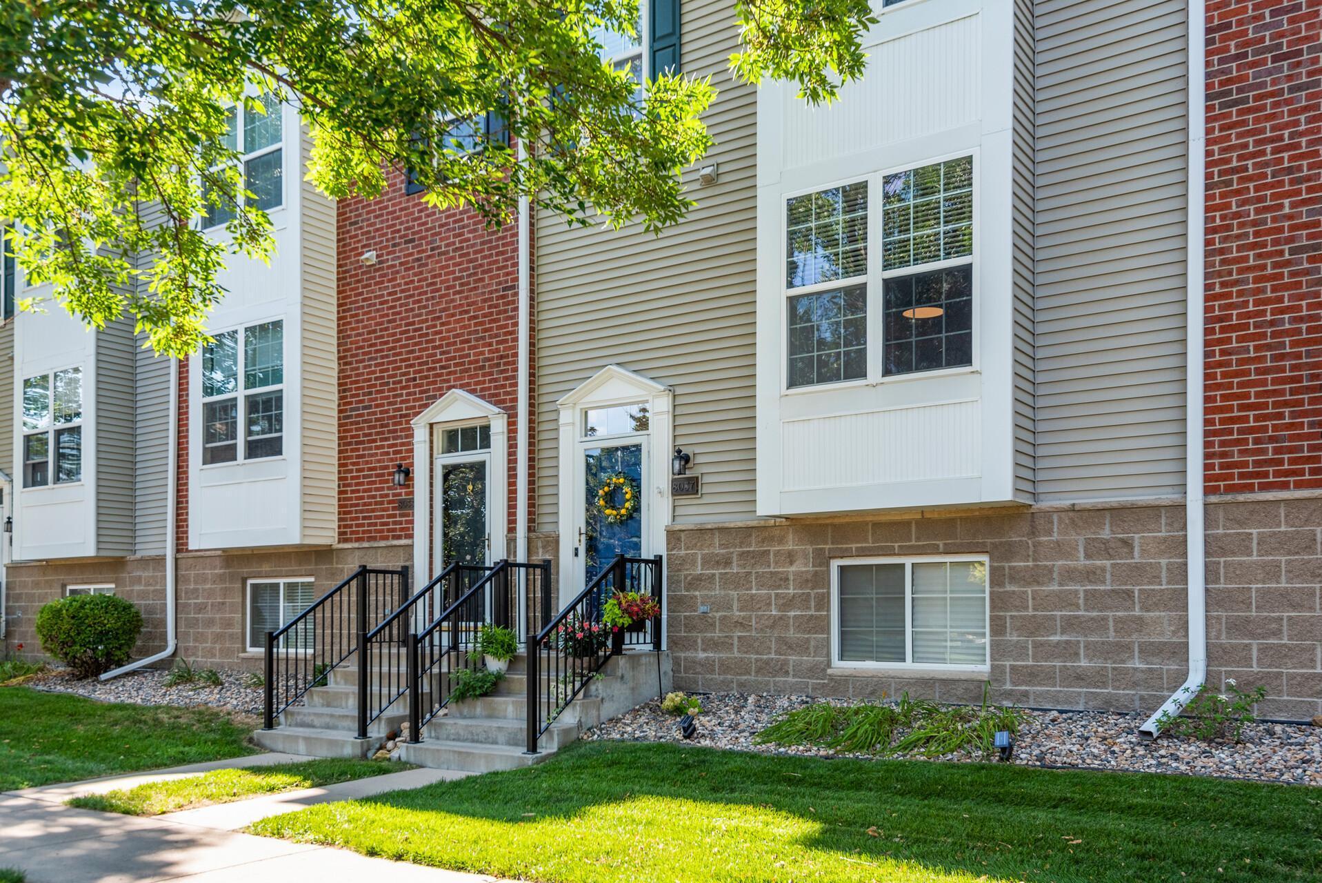 View of Residential at 8037 Stratford Circle, Shakopee MN 55379, Shakopee - Mike Wilen | Minnesota Team Real Estate