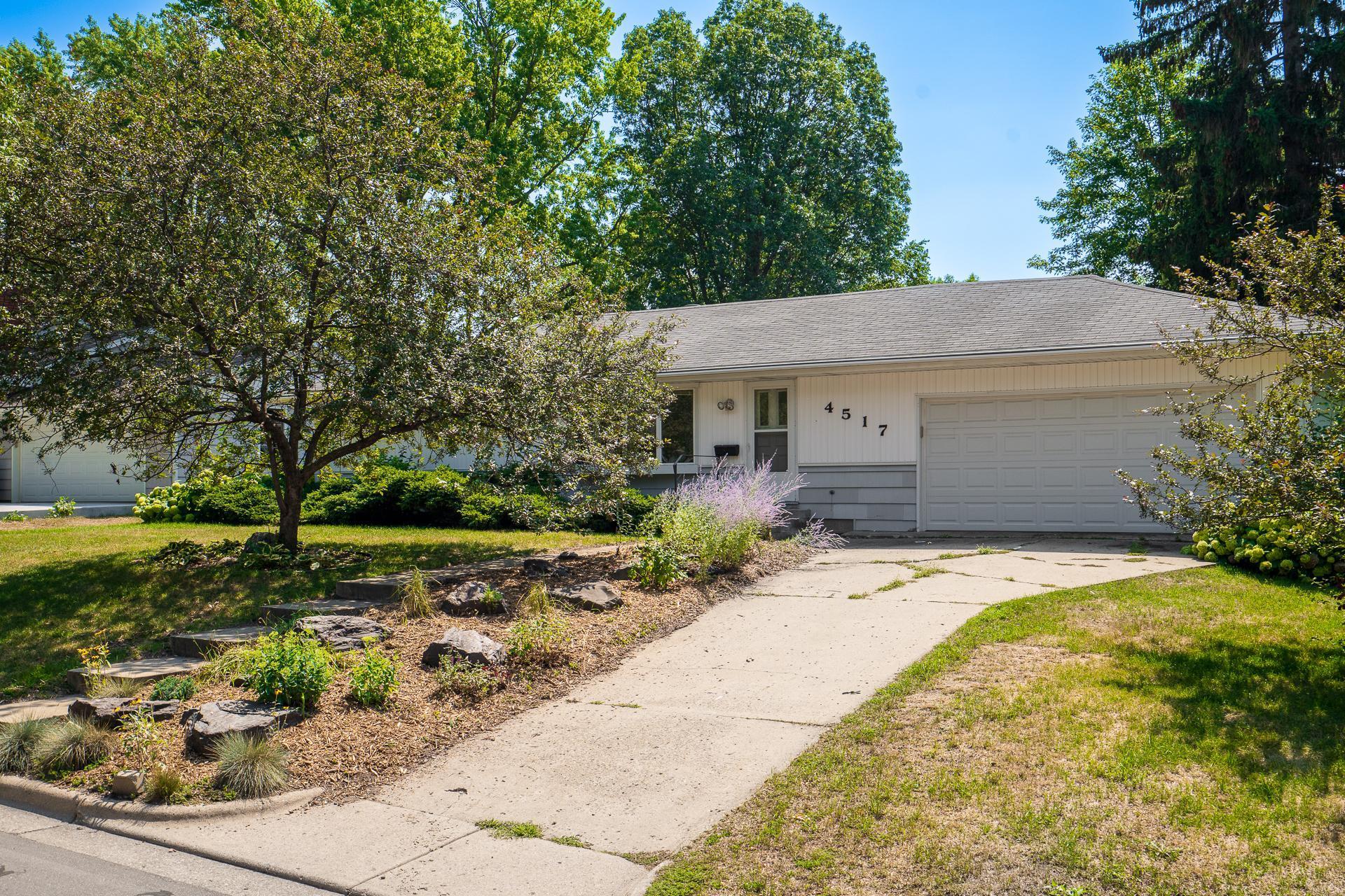 View of Residential at 4517 Southmore Drive, Bloomington MN 55437, Bloomington - Mike Wilen | Minnesota Team Real Estate