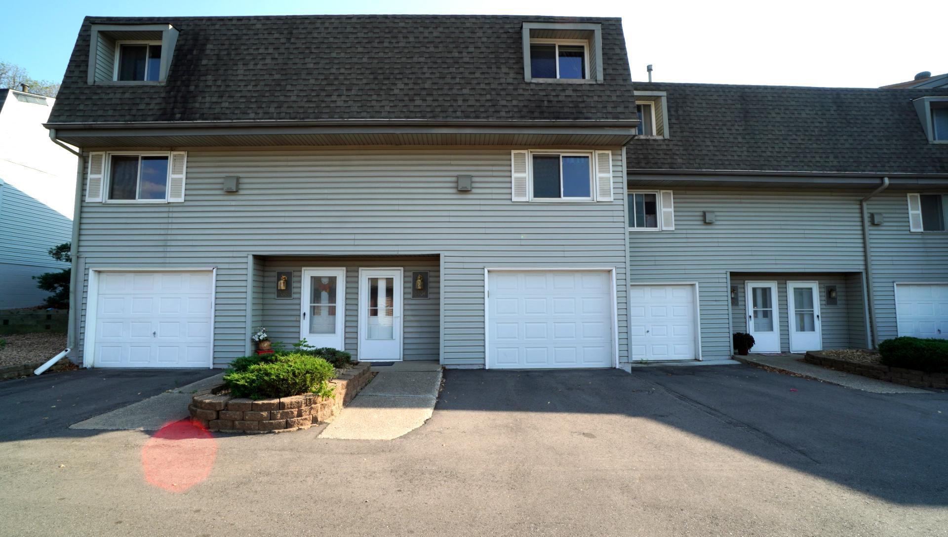View of Residential at 2336 Dorland Place #126, Maplewood MN 55119, Maplewood - Mike Wilen | Minnesota Team Real Estate