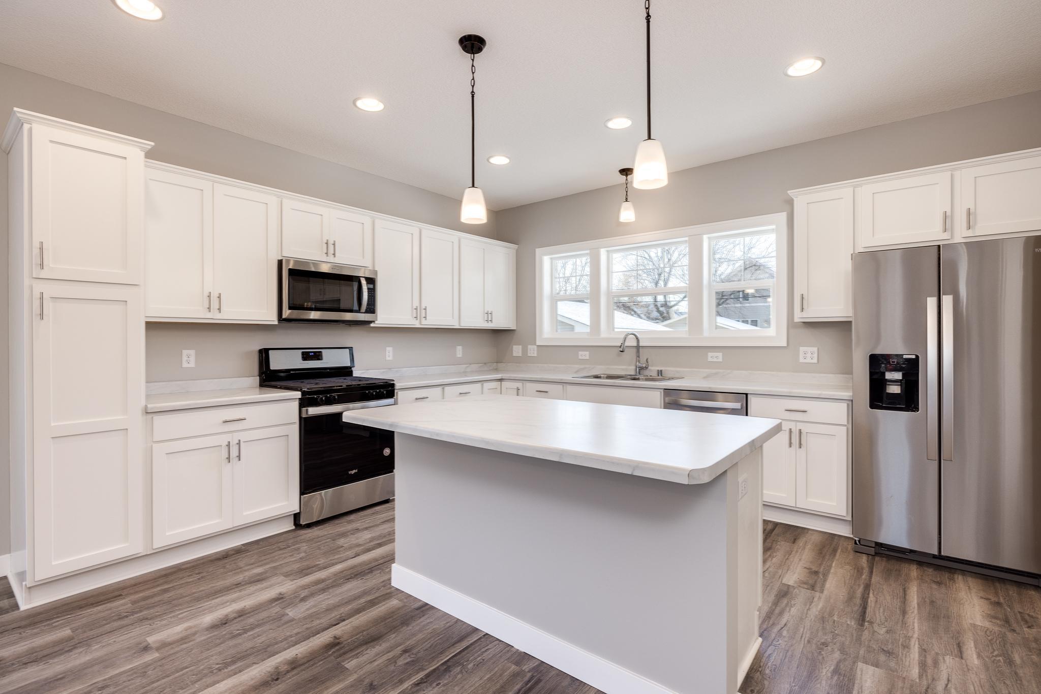 View of Residential at 2717 Colfax Avenue, Minneapolis MN 55411, Minneapolis - Mike Wilen | Minnesota Team Real Estate