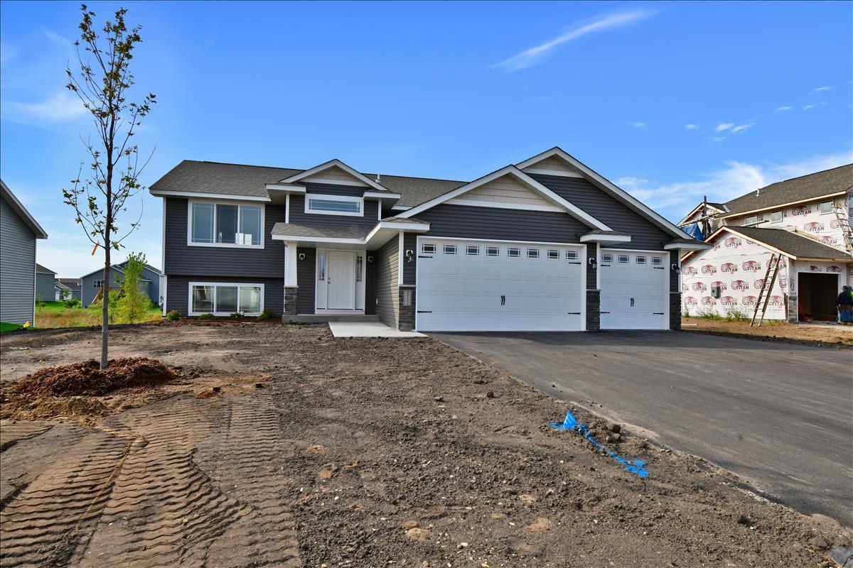 View of Residential at 20146 Esther Parkway, Big Lake MN 55309, Big Lake - Mike Wilen | Minnesota Team Real Estate