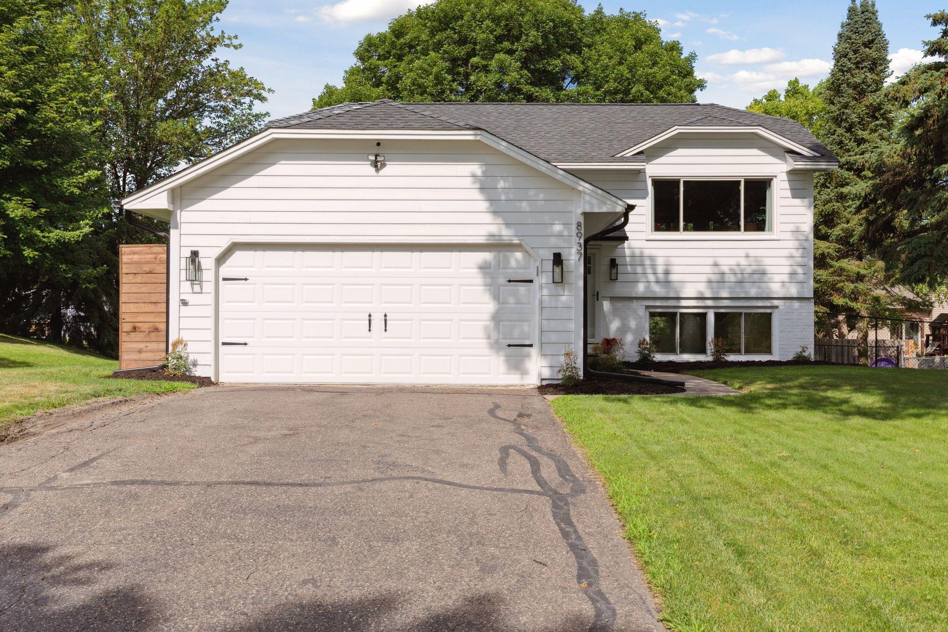 View of Residential at 8937 Yucca Lane, Maple Grove MN 55369, Maple Grove - Mike Wilen | Minnesota Team Real Estate