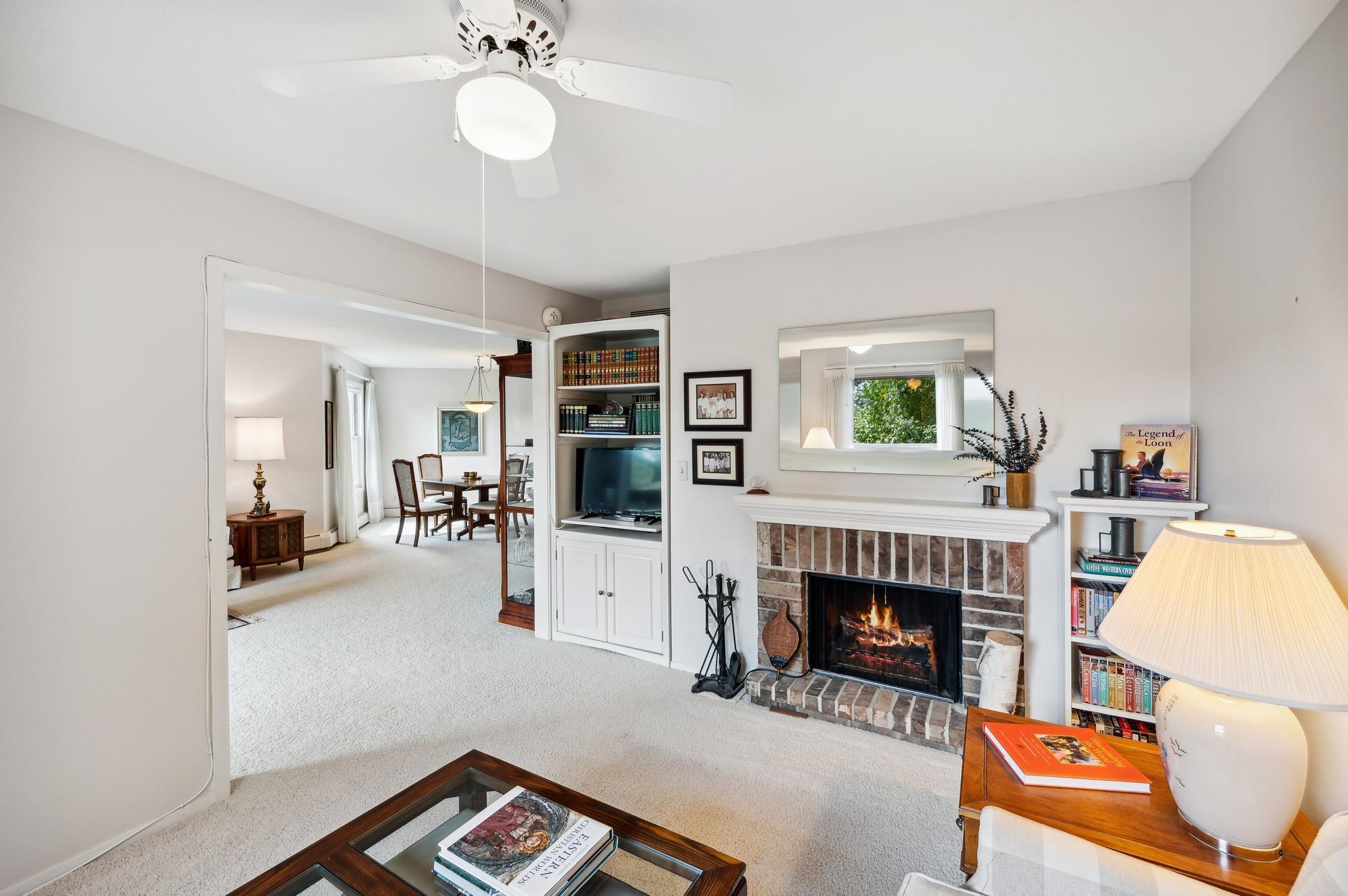 View of Residential at 2210 Midland Grove Road #202, Roseville MN 55113, Roseville - Mike Wilen | Minnesota Team Real Estate