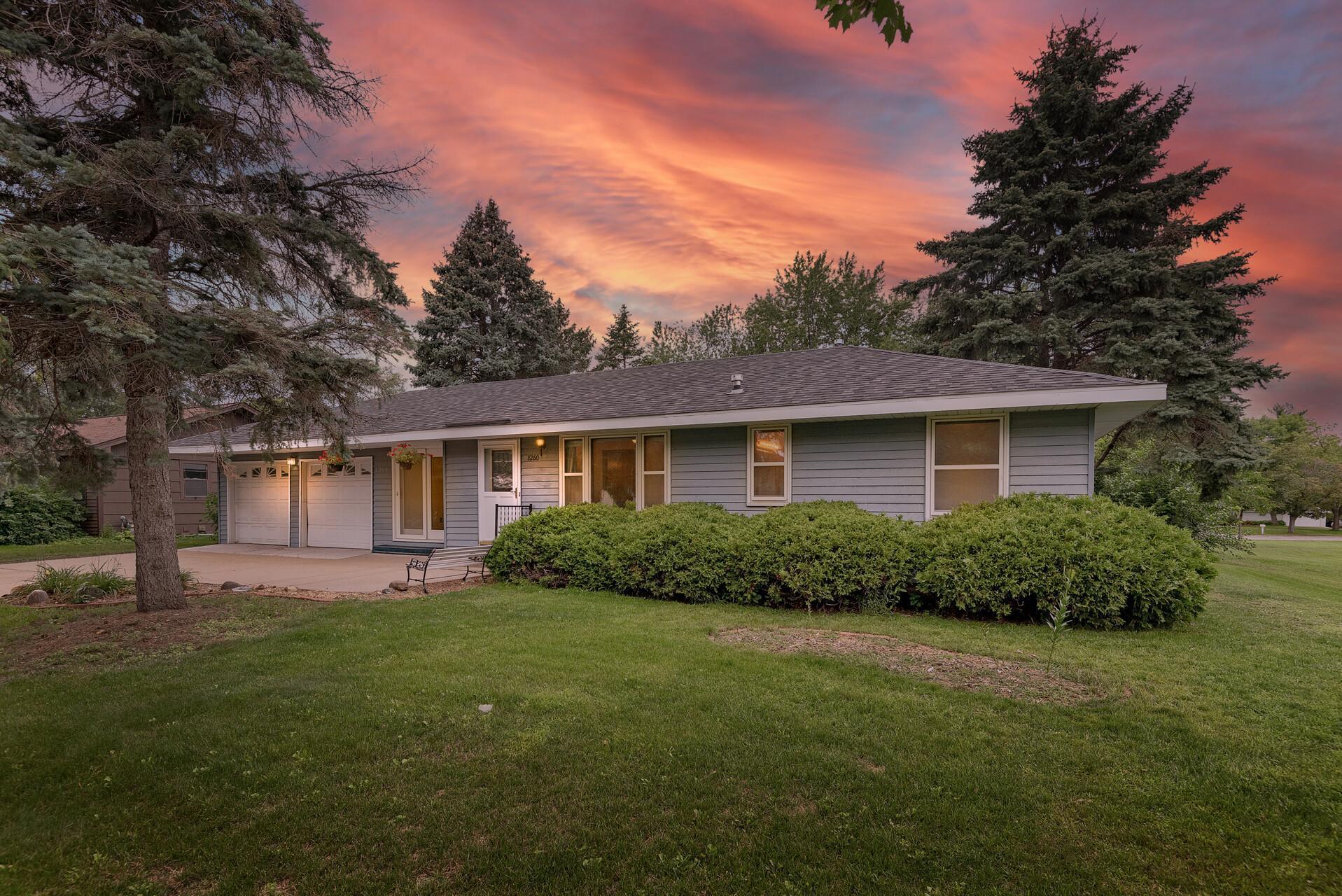View of Residential at 8260 Belden Boulevard, Cottage Grove MN 55016, Cottage Grove - Mike Wilen | Minnesota Team Real Estate