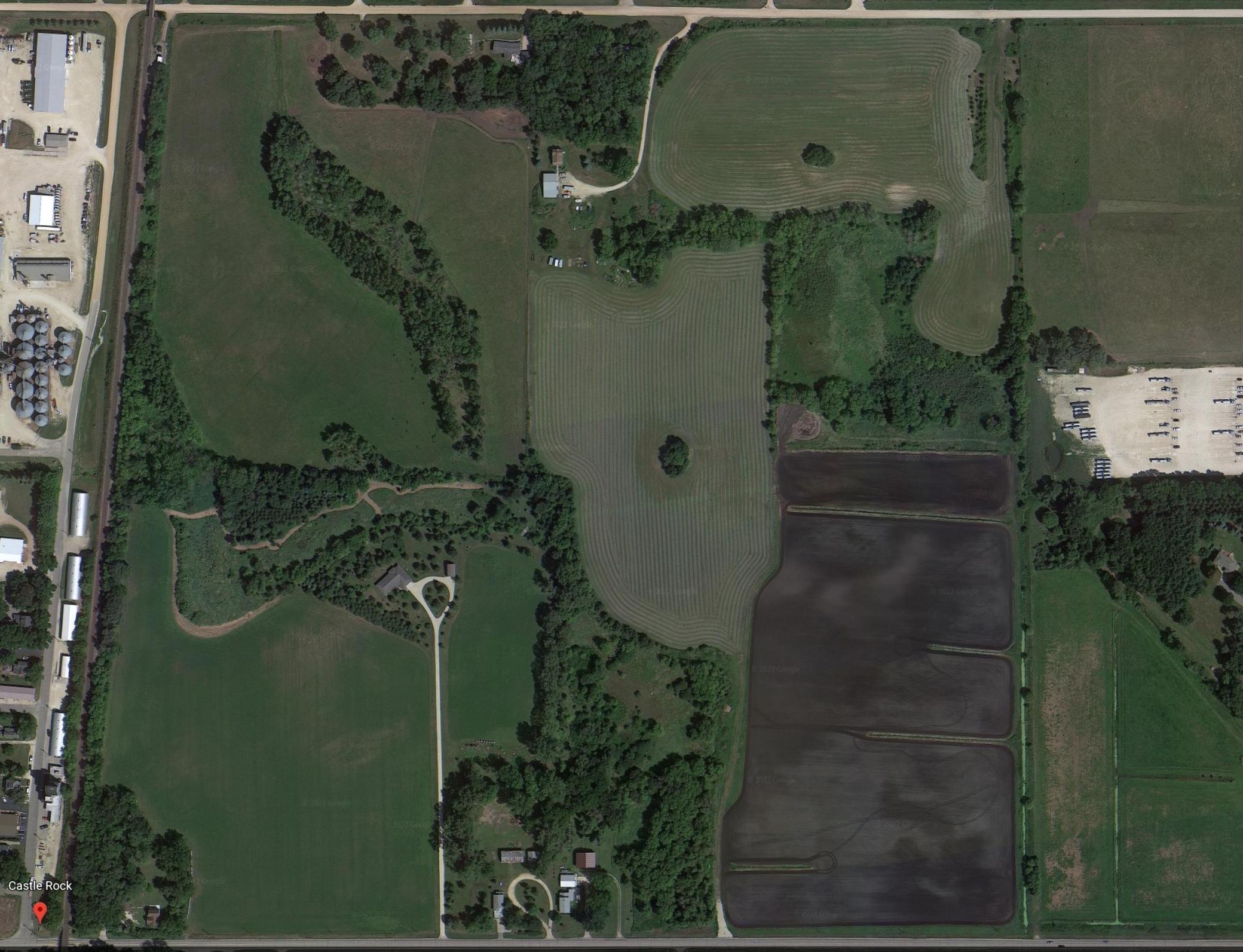 View of Land at 38XX-10 275th Street, Northfield MN 55057, Northfield - Mike Wilen | Minnesota Team Real Estate