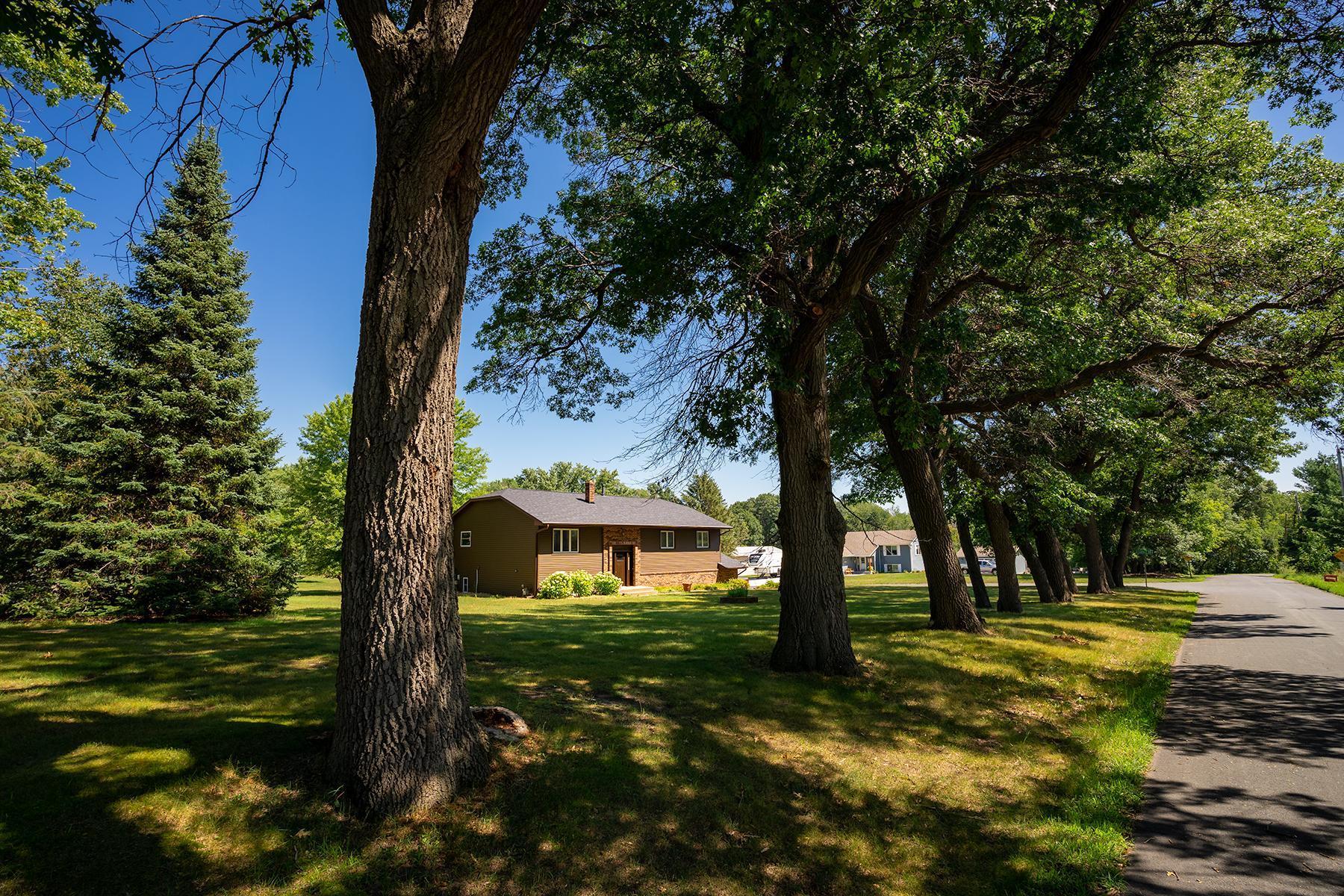 View of Residential at 749 77th Street, Lino Lakes MN 55014, Lino Lakes - Mike Wilen | Minnesota Team Real Estate