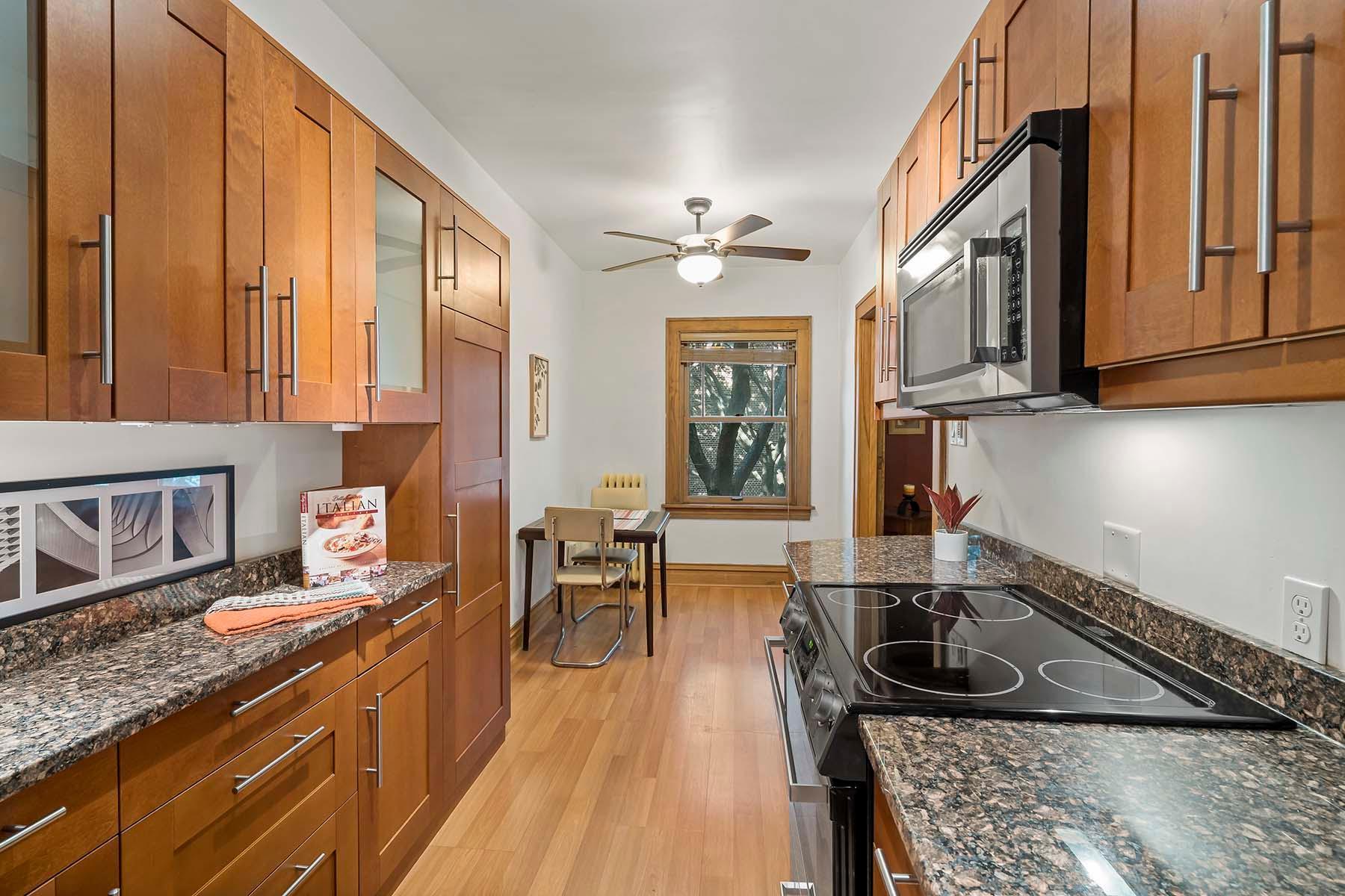 View of Residential at 1300 Powderhorn Terrace #23, Minneapolis MN 55407, Minneapolis - Mike Wilen | Minnesota Team Real Estate