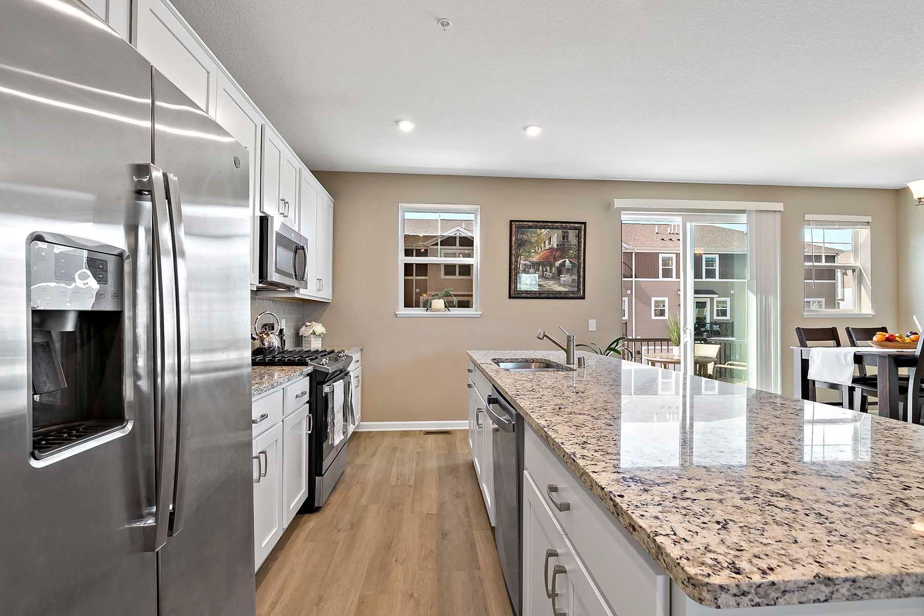 View of Residential at 6948 Huckleberry Drive, Minnetrista MN 55331, Minnetrista - Mike Wilen | Minnesota Team Real Estate