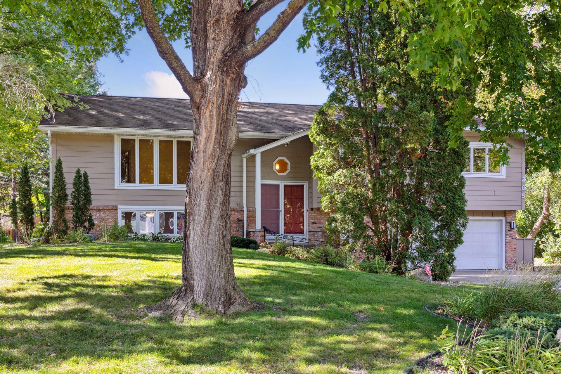 View of Residential at 205 Quaker Lane, Plymouth MN 55441, Plymouth - Mike Wilen | Minnesota Team Real Estate