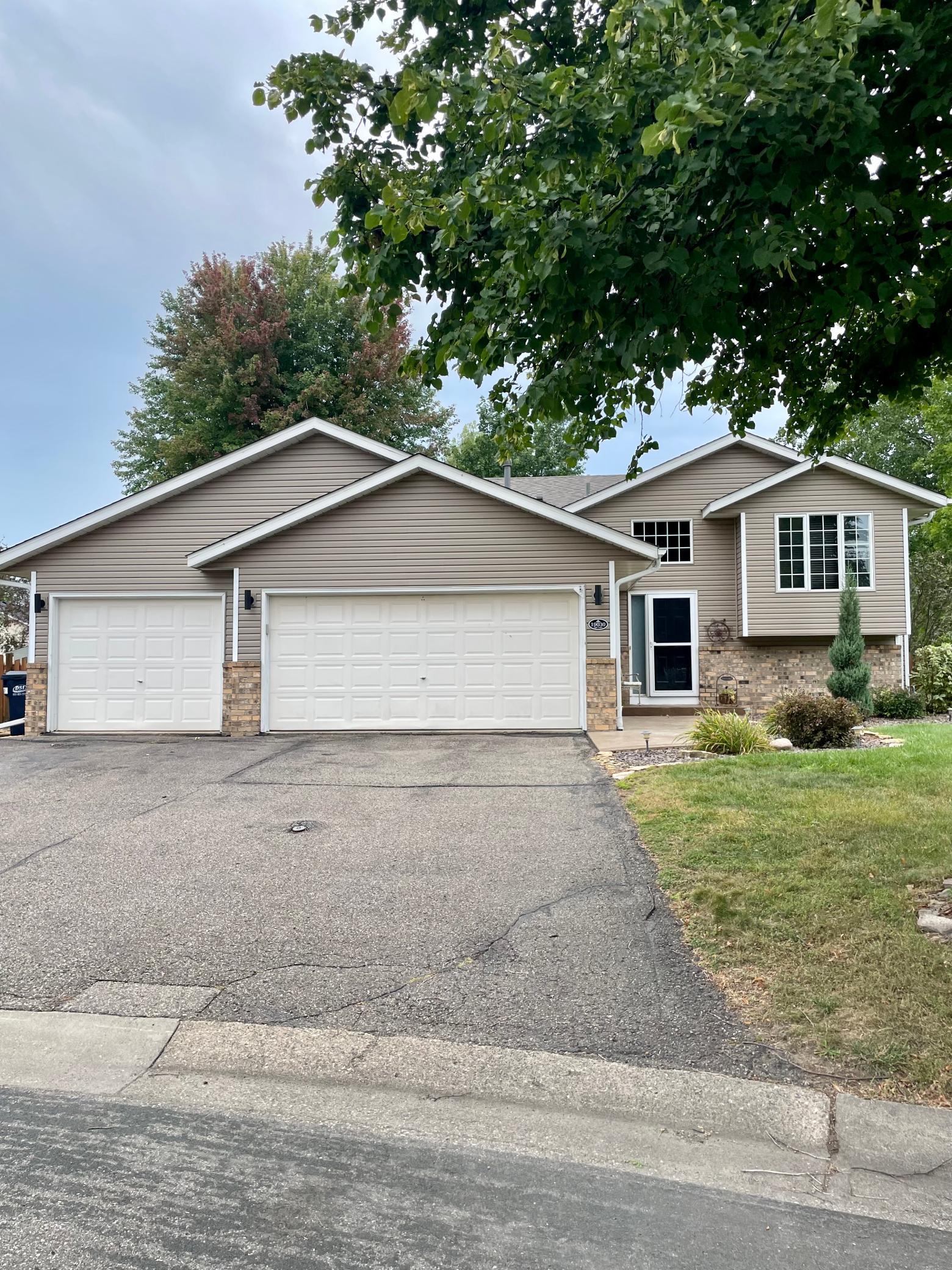 View of Residential at 19030 Epic Court, Farmington MN 55024, Farmington - Mike Wilen | Minnesota Team Real Estate