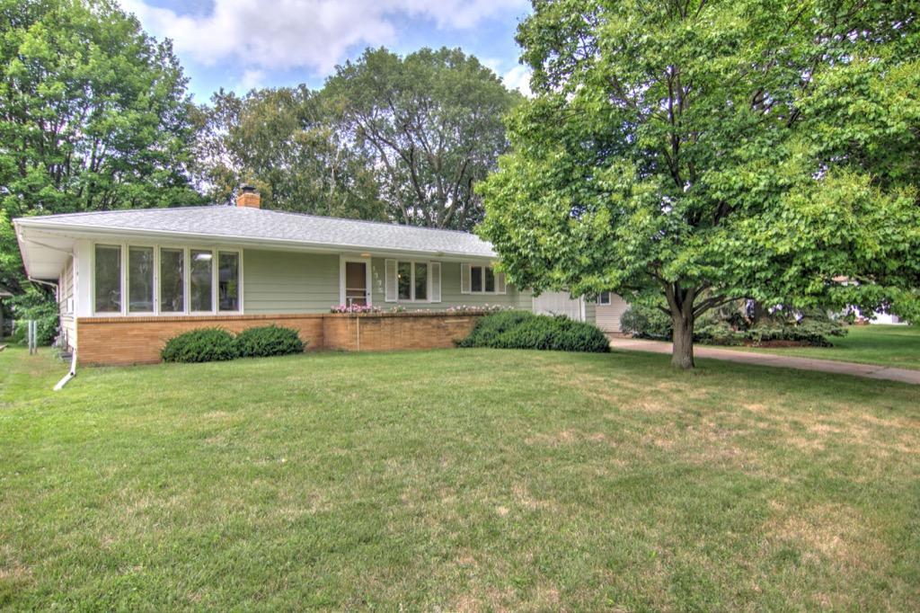 View of Residential at 1775 Lake Street, Saint Paul MN 55113, Saint Paul - Mike Wilen | Minnesota Team Real Estate