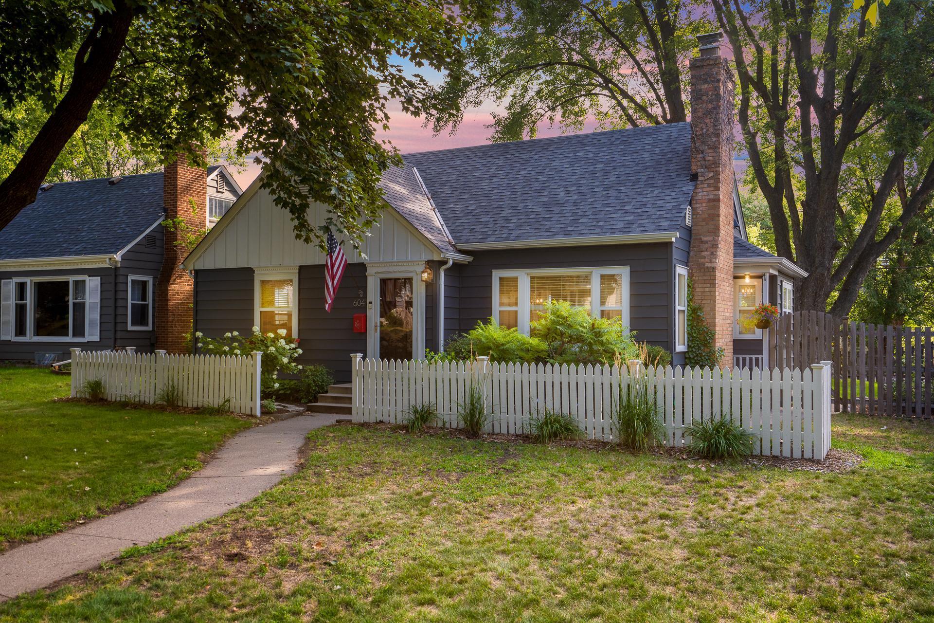 View of Residential at 6041 Park Avenue, Minneapolis MN 55417, Minneapolis - Mike Wilen | Minnesota Team Real Estate