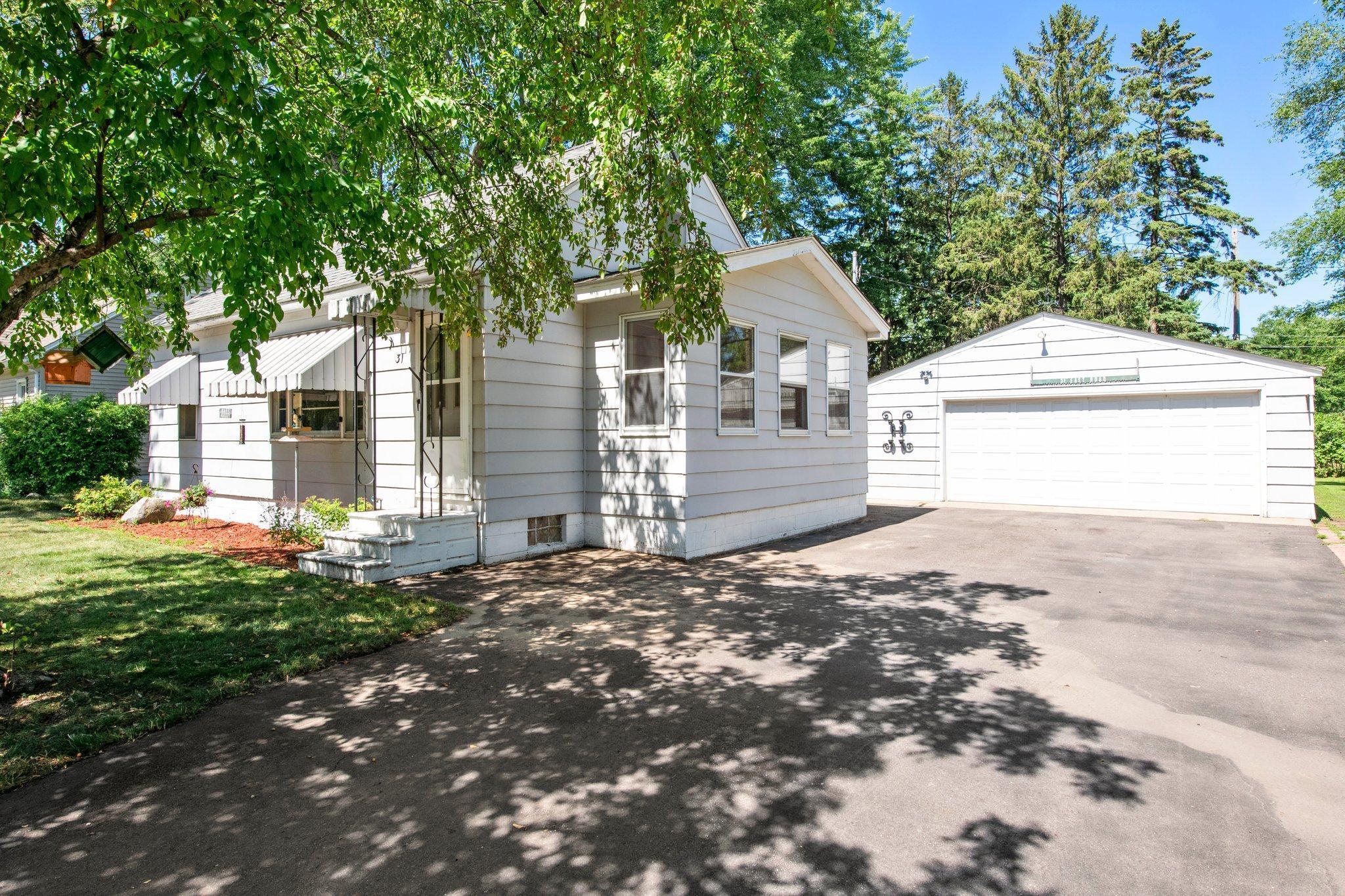 View of Residential at 31 East Road, Circle Pines MN 55014, Circle Pines - Mike Wilen | Minnesota Team Real Estate