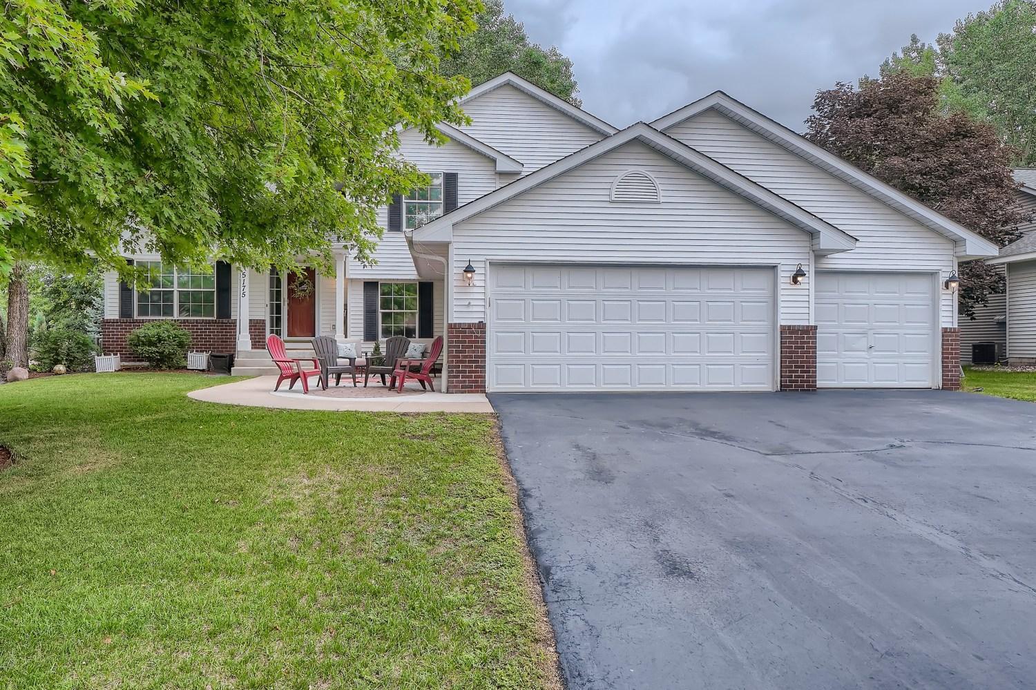 View of Residential at 5175 Edgewater Drive, Savage MN 55378, Savage - Mike Wilen | Minnesota Team Real Estate