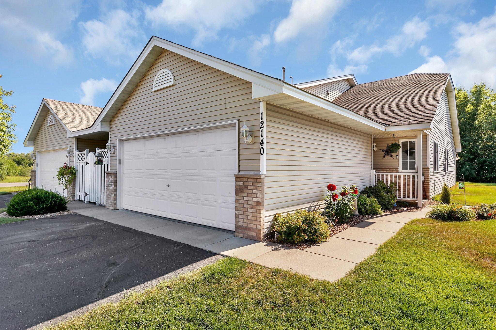 View of Residential at 12140 Hillcrest Court, Becker MN 55308, Becker - Mike Wilen | Minnesota Team Real Estate