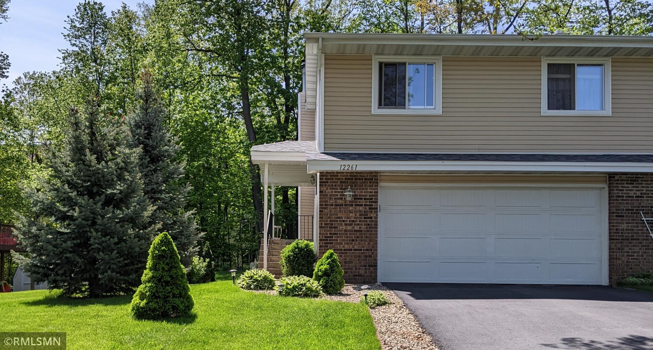 View of Residential at 12261 62nd Avenue, Maple Grove MN 55369, Maple Grove - Mike Wilen | Minnesota Team Real Estate