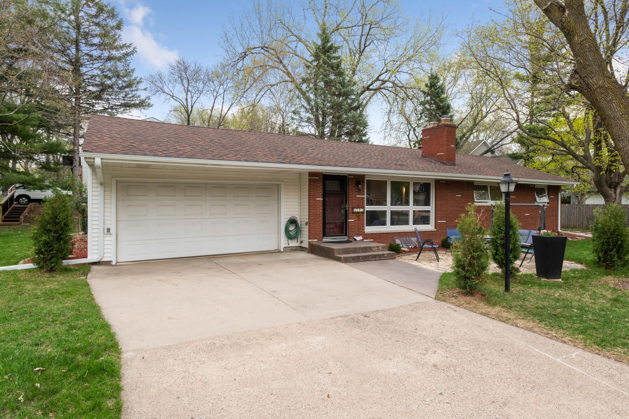 View of Residential at 5715 Tracy Avenue, Edina MN 55436, Edina - Mike Wilen | Minnesota Team Real Estate
