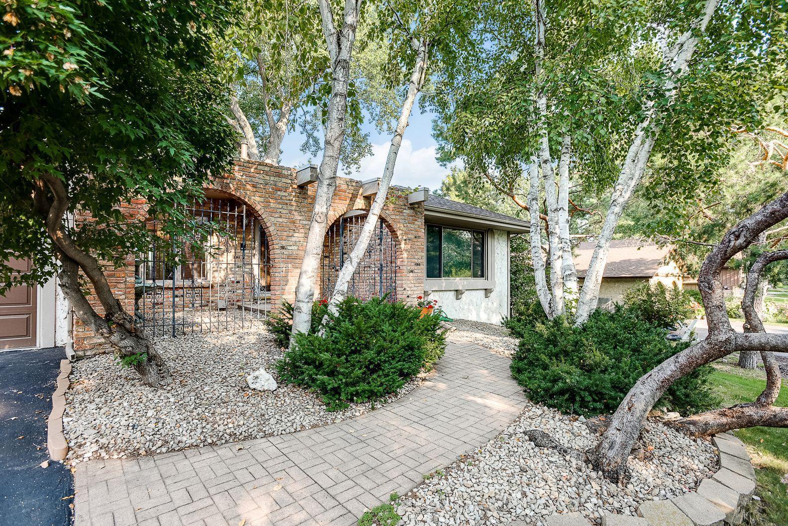 View of Residential at 7135 Birchview Road, Maple Grove MN 55369, Maple Grove - Mike Wilen | Minnesota Team Real Estate