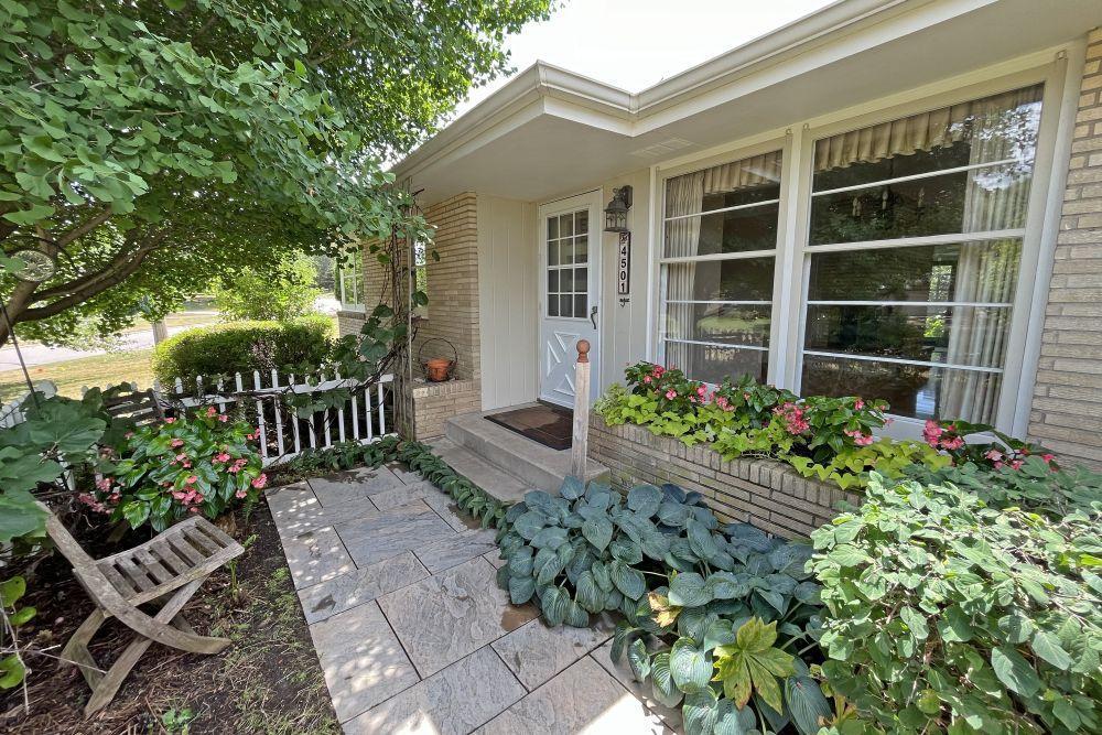 View of Residential at 4501 Chatelain Terrace, Golden Valley MN 55422, Golden Valley - Mike Wilen | Minnesota Team Real Estate