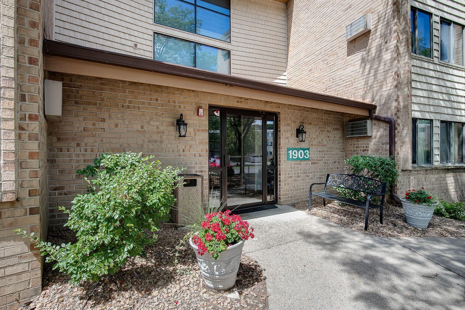 View of Residential at 1903 Silver Bell Road #311, Eagan MN 55122, Eagan - Mike Wilen | Minnesota Team Real Estate