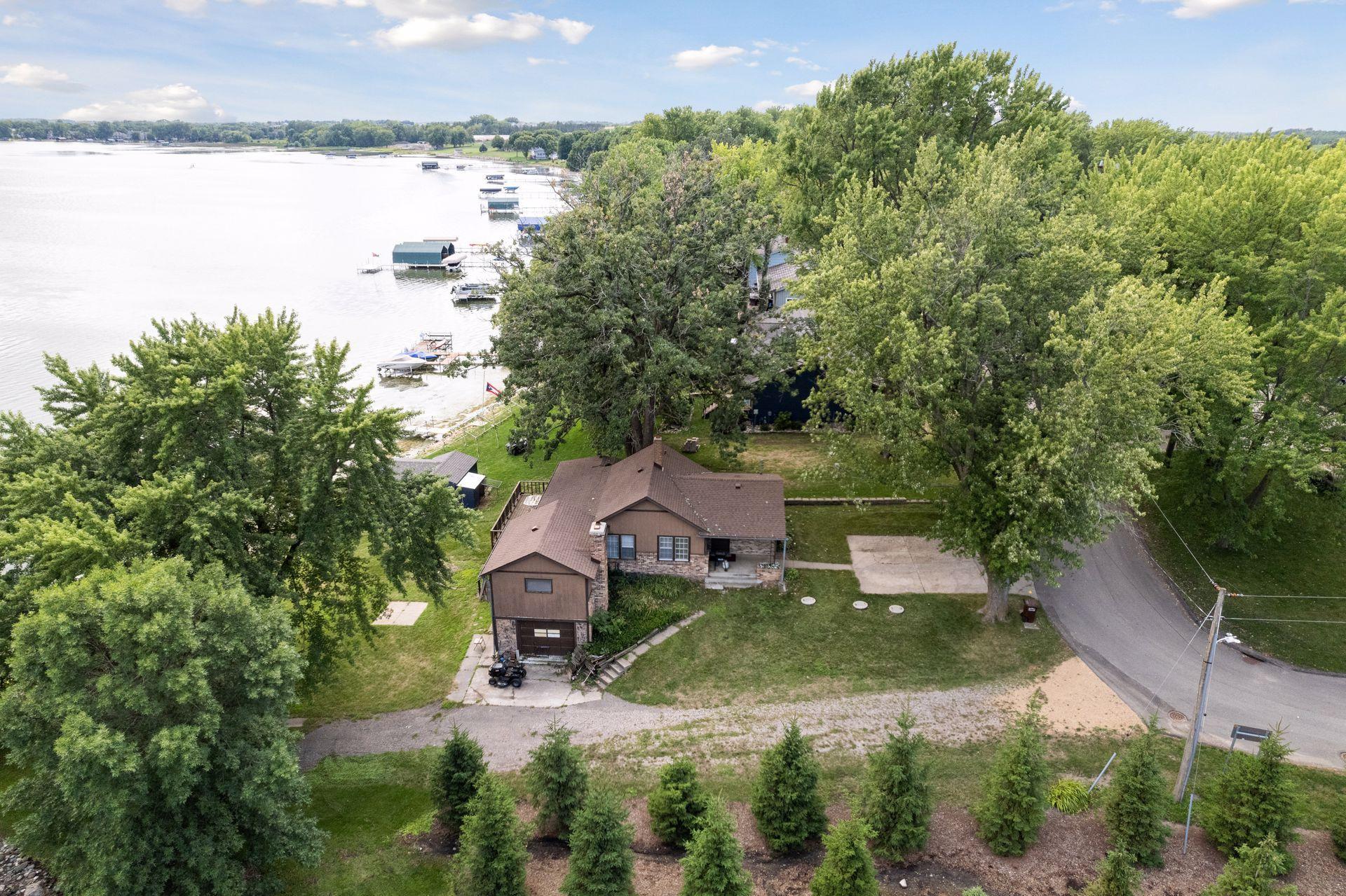 View of Residential at 7345 Shoreline Drive, Waconia MN 55387, Waconia - Mike Wilen | Minnesota Team Real Estate