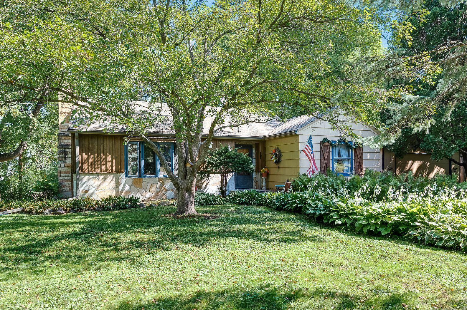 View of Residential at 2200 Bayview Place, Orono MN 55391, Orono - Mike Wilen | Minnesota Team Real Estate