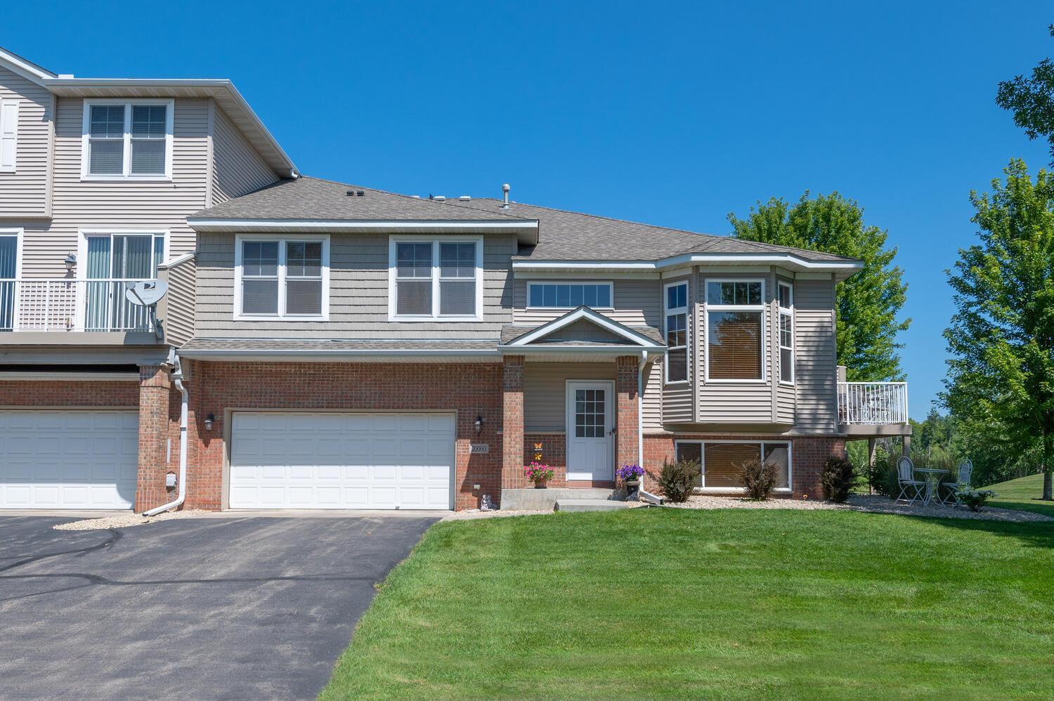 View of Residential at 20060 Holt Avenue, Lakeville MN 55044, Lakeville - Mike Wilen | Minnesota Team Real Estate