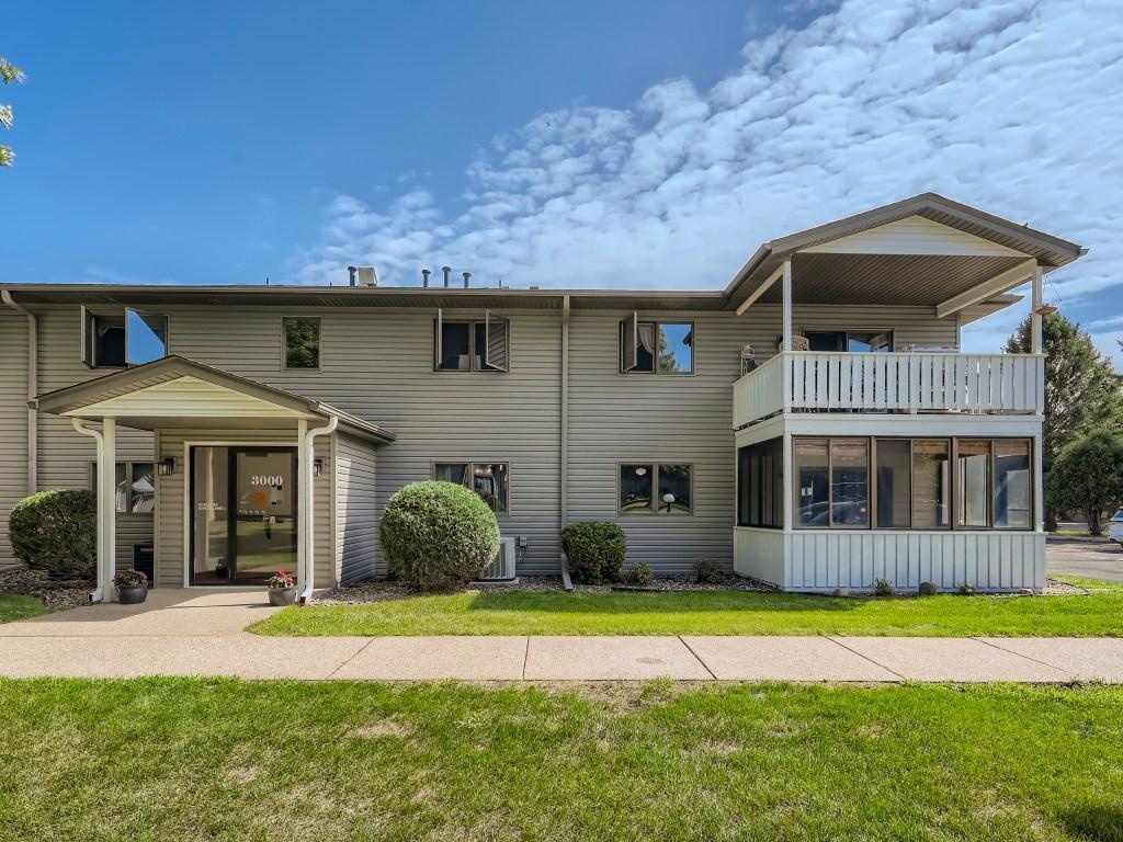 View of Residential at 3000 Riverwood Drive #138, Hastings MN 55033, Hastings - Mike Wilen | Minnesota Team Real Estate