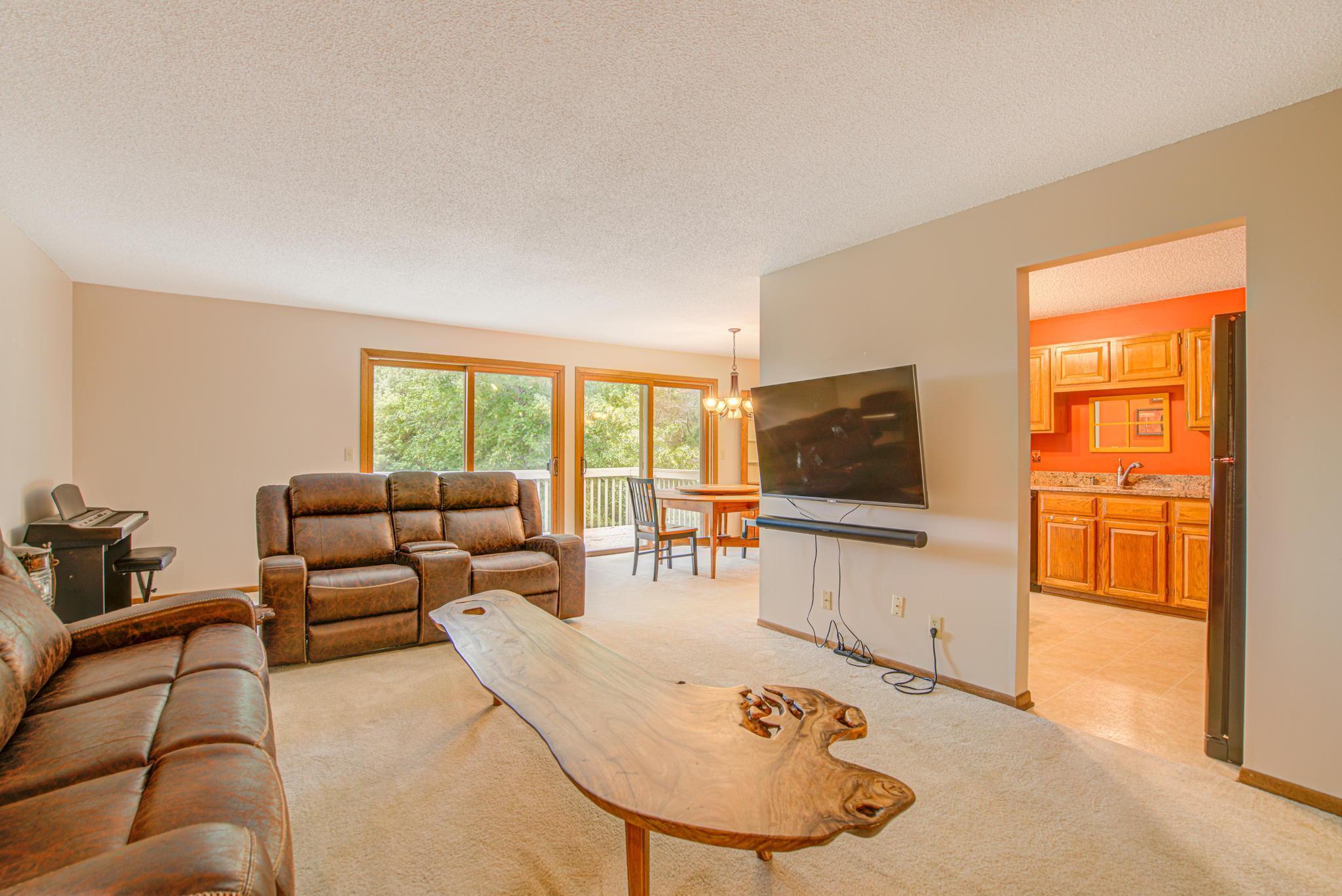 View of Residential at 12213 42nd Avenue, Plymouth MN 55441, Plymouth - Mike Wilen | Minnesota Team Real Estate