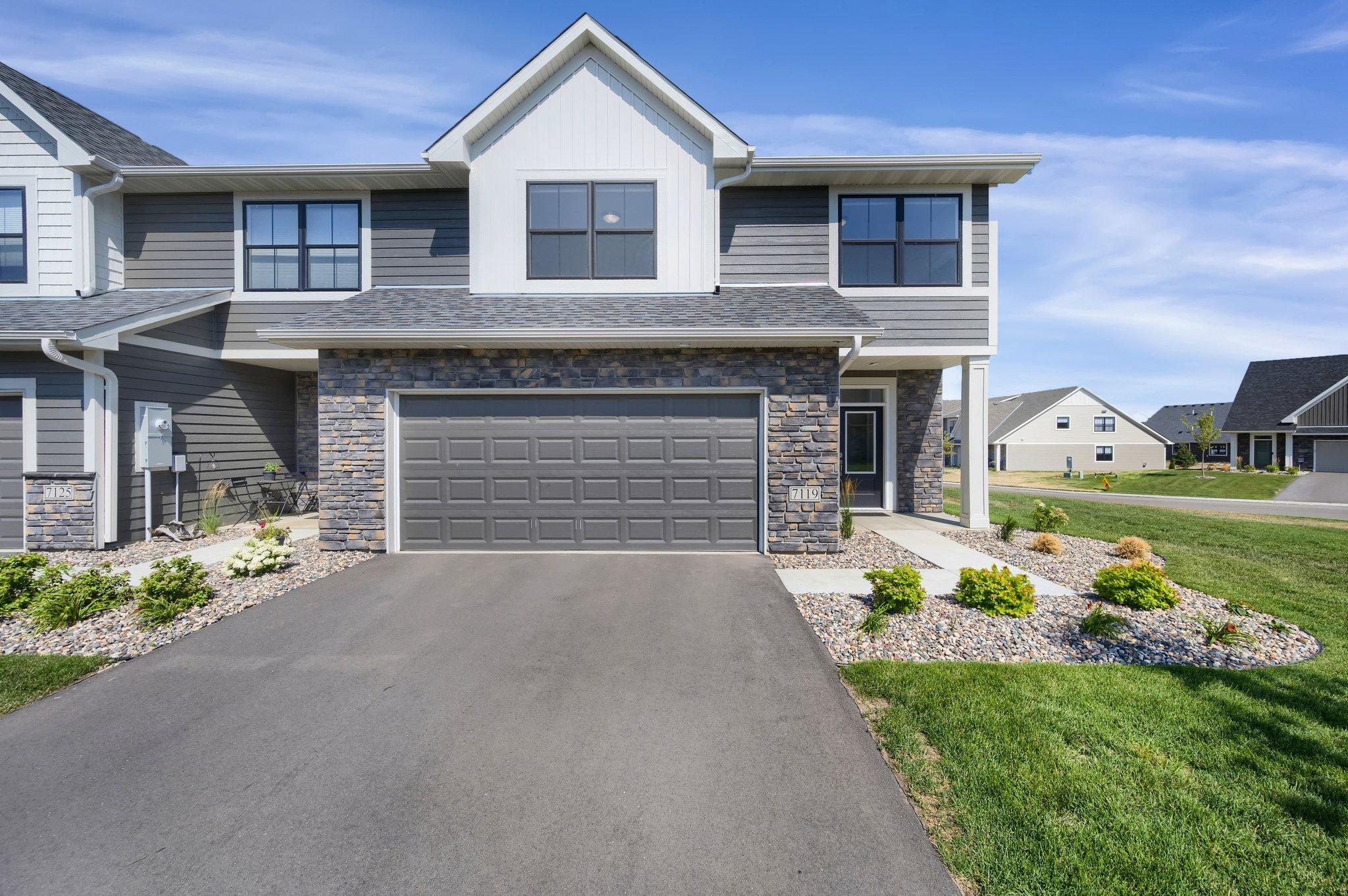 View of Residential at 7119 181st Street, Lakeville MN 55044, Lakeville - Mike Wilen | Minnesota Team Real Estate