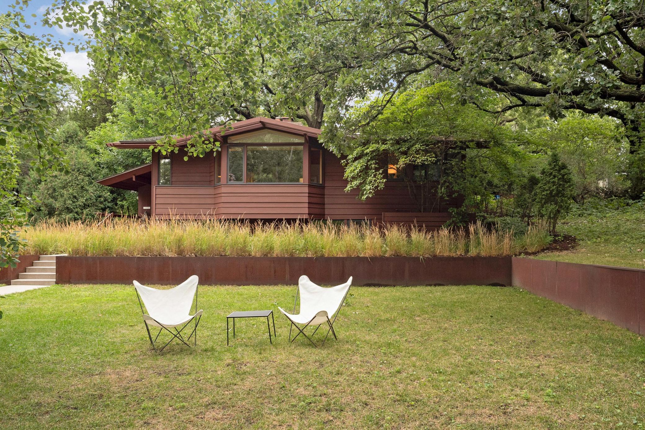 View of Residential at 2141 Knapp Street, Saint Paul MN 55108, Saint Paul - Mike Wilen | Minnesota Team Real Estate