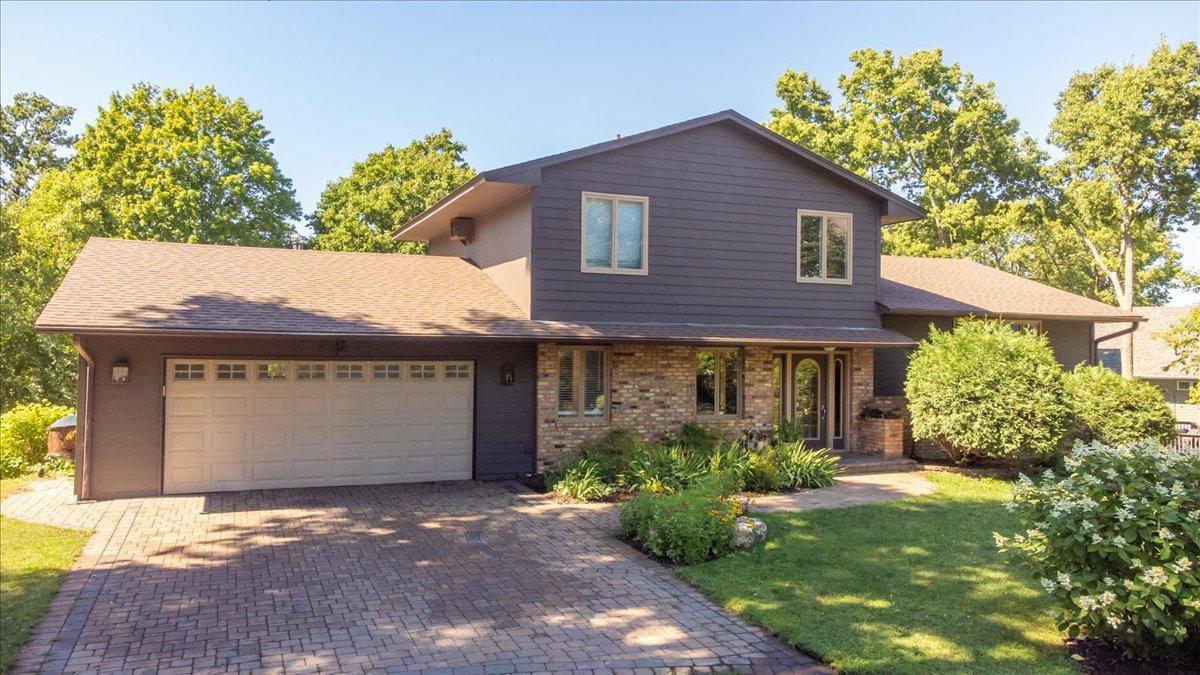 View of Residential at 2601 Granger Lane, Mound MN 55364, Mound - Mike Wilen | Minnesota Team Real Estate