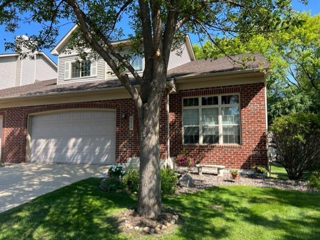 View of Residential at 9676 Belmont Lane, Eden Prairie MN 55347, Eden Prairie - Mike Wilen | Minnesota Team Real Estate