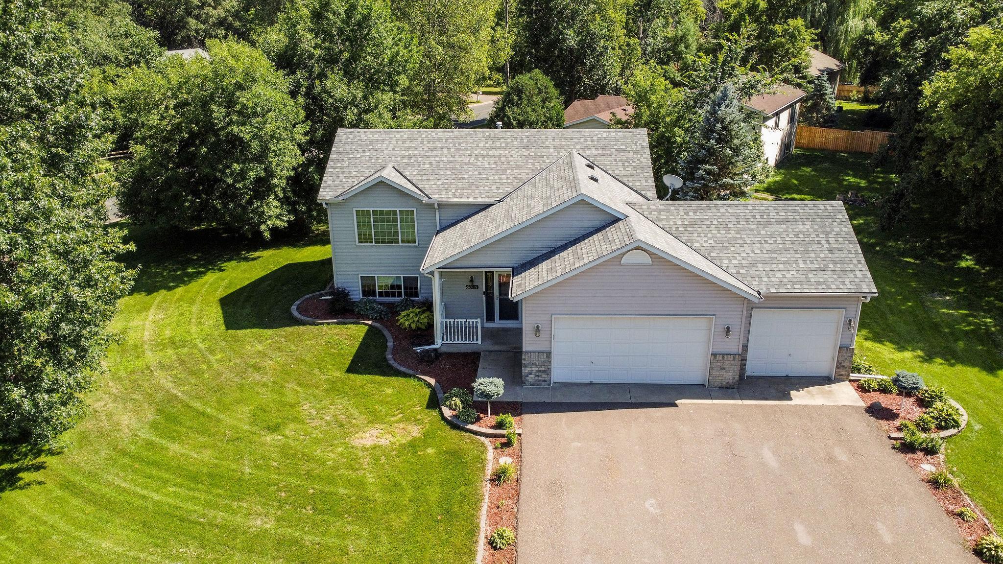 View of Residential at 6605 Rivercrest Drive, North Branch MN 55056, North Branch - Mike Wilen | Minnesota Team Real Estate
