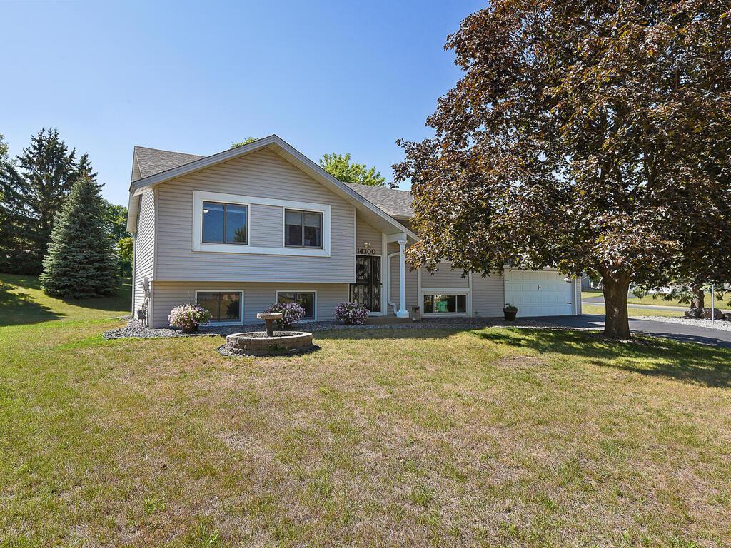 View of Residential at 14300 11th Avenue, Burnsville MN 55337, Burnsville - Mike Wilen | Minnesota Team Real Estate