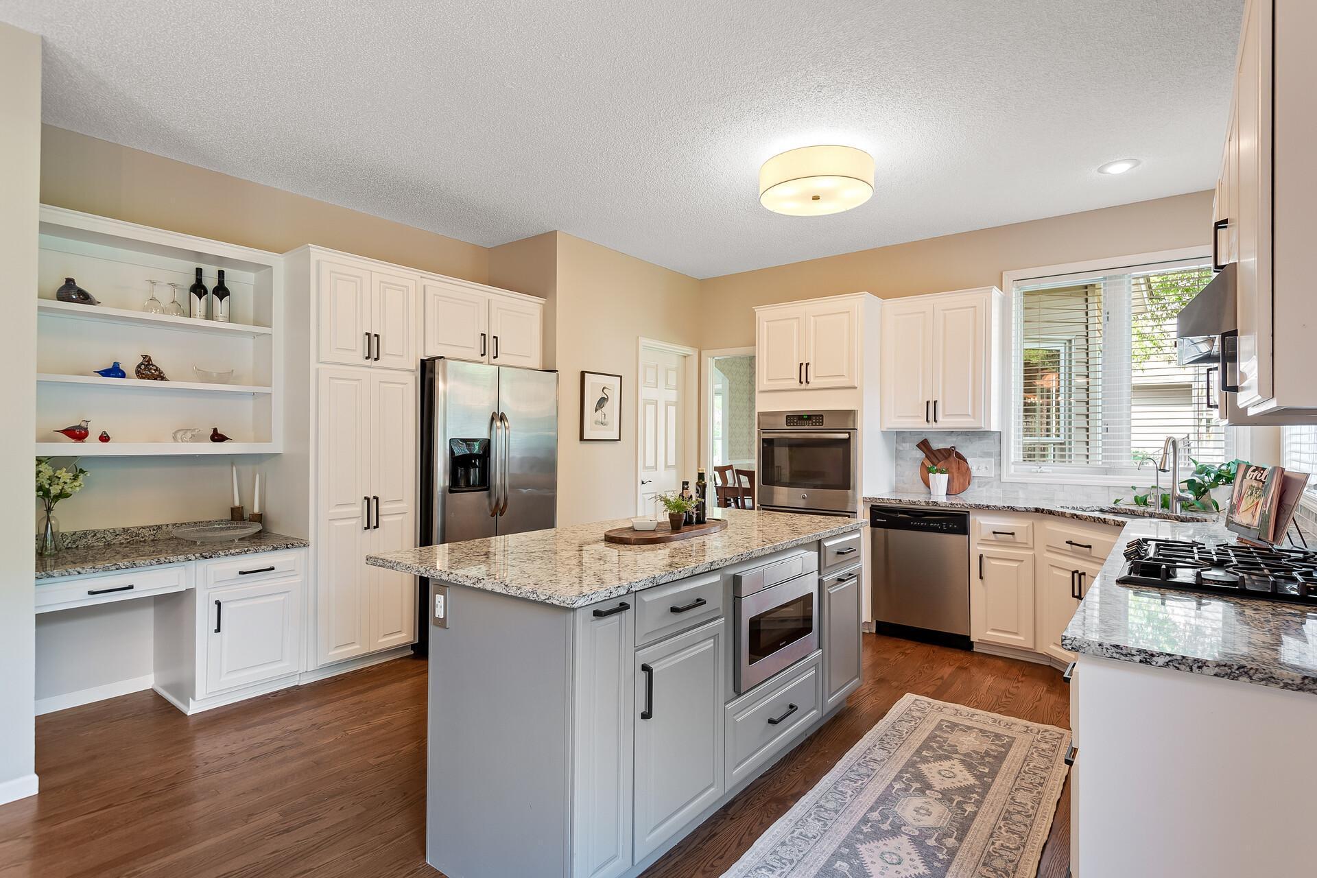 View of Residential at 17216 Jasper Trail, Lakeville MN 55044, Lakeville - Mike Wilen | Minnesota Team Real Estate
