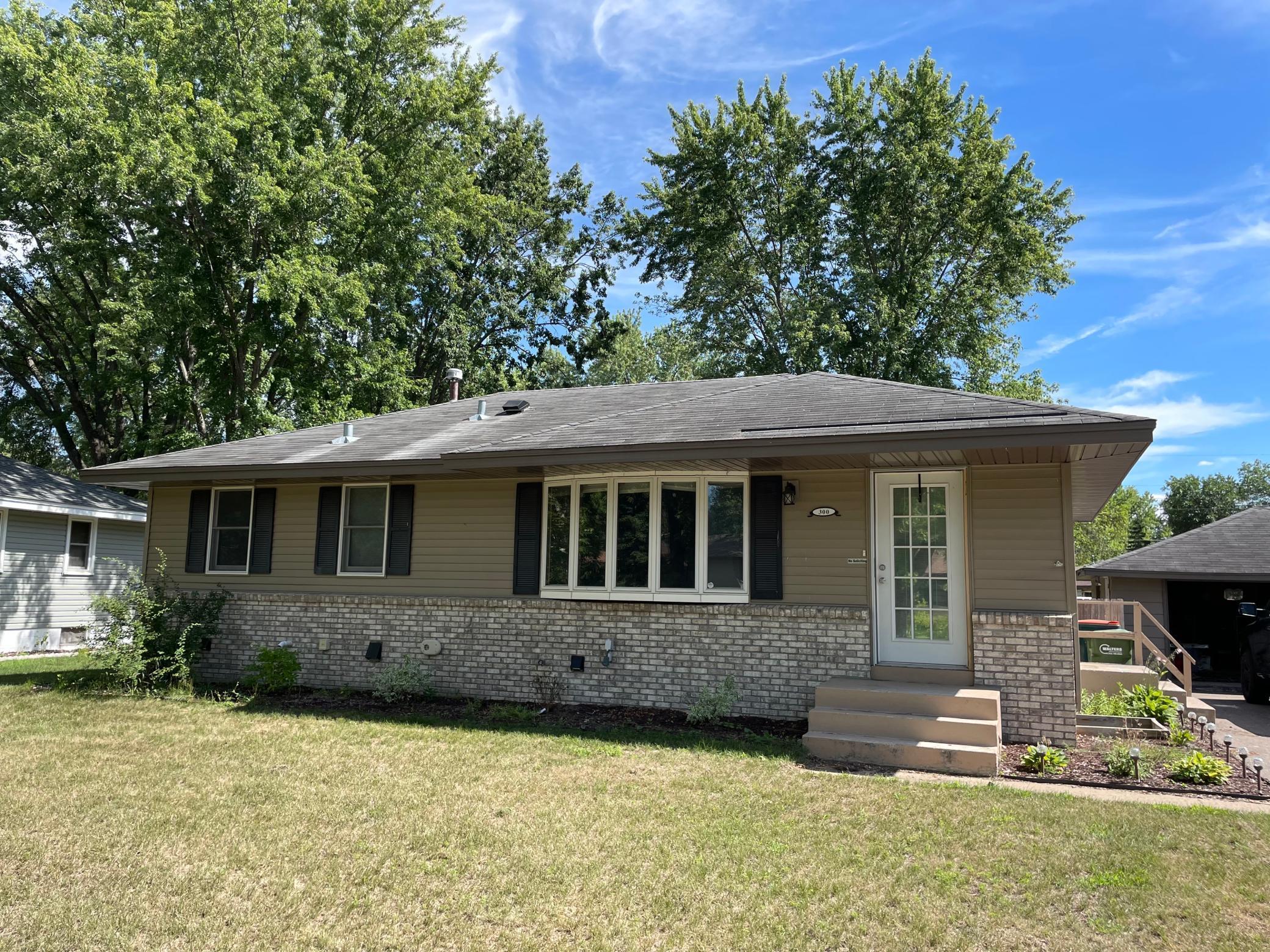 View of Residential at 300 108th Avenue, Blaine MN 55434, Blaine - Mike Wilen | Minnesota Team Real Estate