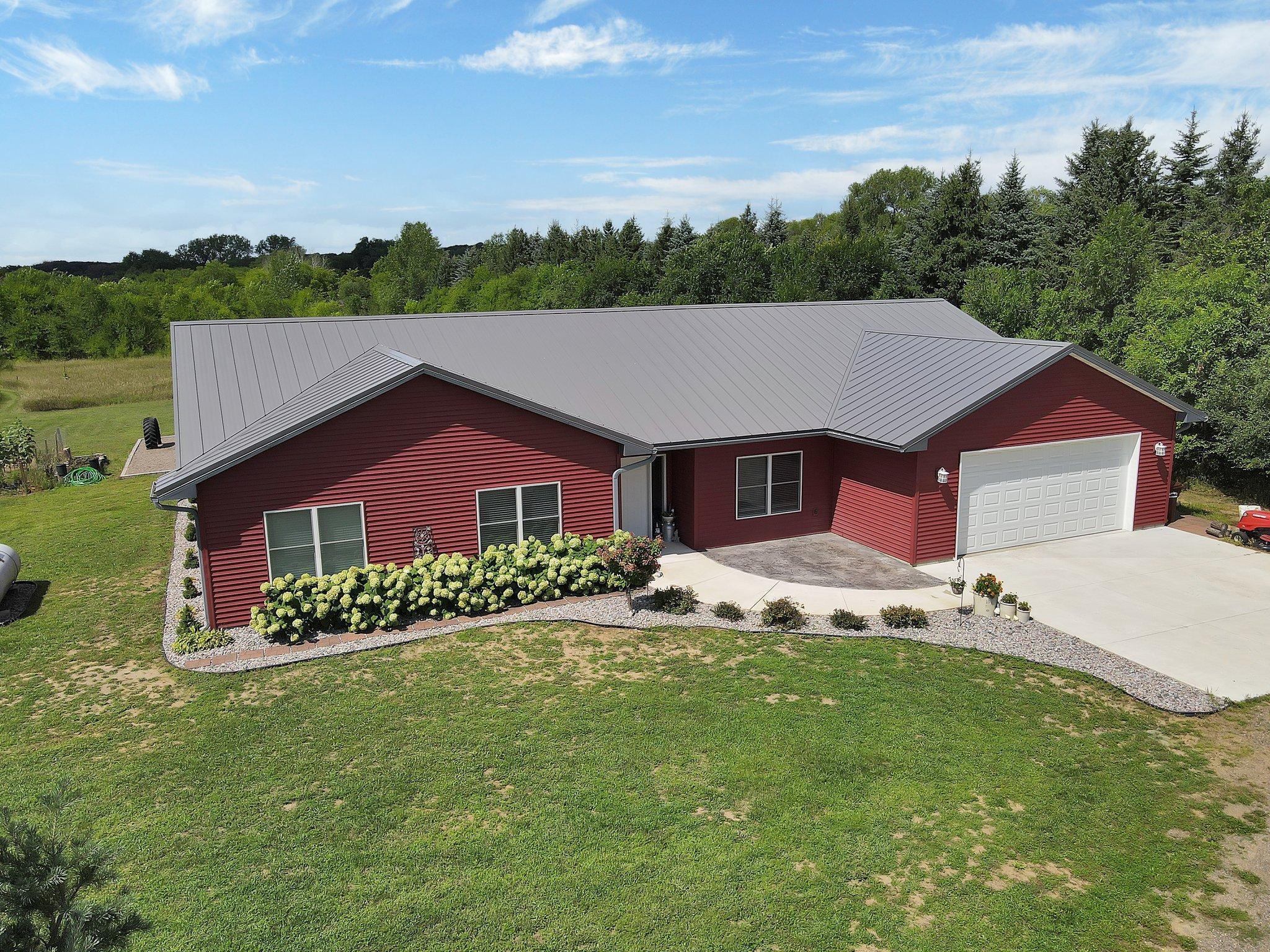 View of Residential at 9518 Filly Trail, Becker MN 55308, Becker - Mike Wilen | Minnesota Team Real Estate