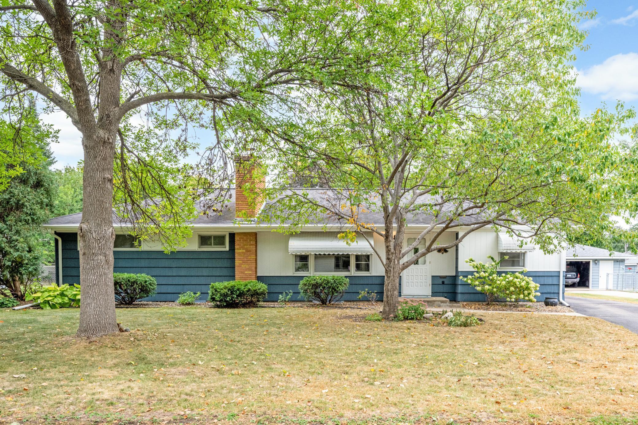 View of Residential at 8221 5th Avenue, Bloomington MN 55420, Bloomington - Mike Wilen | Minnesota Team Real Estate
