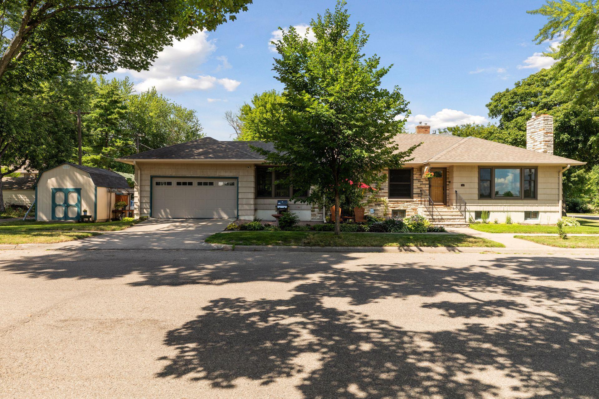 View of Residential at 4354 19th Avenue, Minneapolis MN 55407, Minneapolis - Mike Wilen | Minnesota Team Real Estate