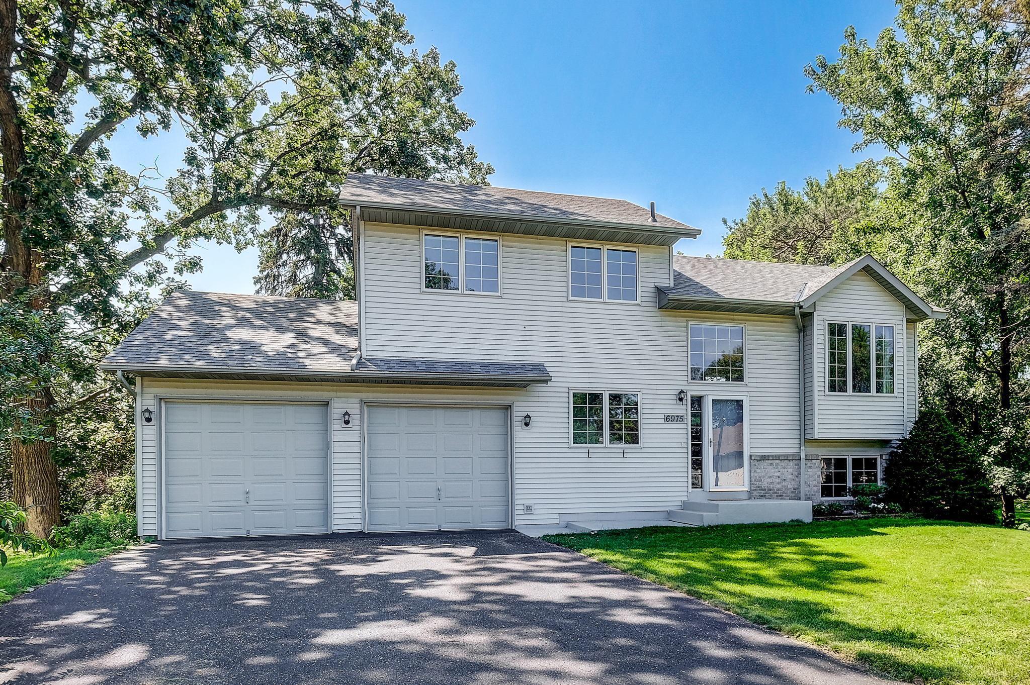 View of Residential at 6975 Delarosa Court, Inver Grove Heights MN 55076, Inver Grove Heights - Mike Wilen | Minnesota Team Real Estate