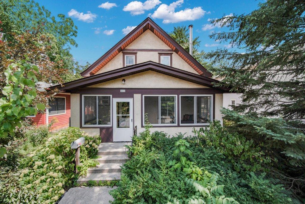 View of Residential at 3225 22nd Avenue, Minneapolis MN 55407, Minneapolis - Mike Wilen | Minnesota Team Real Estate