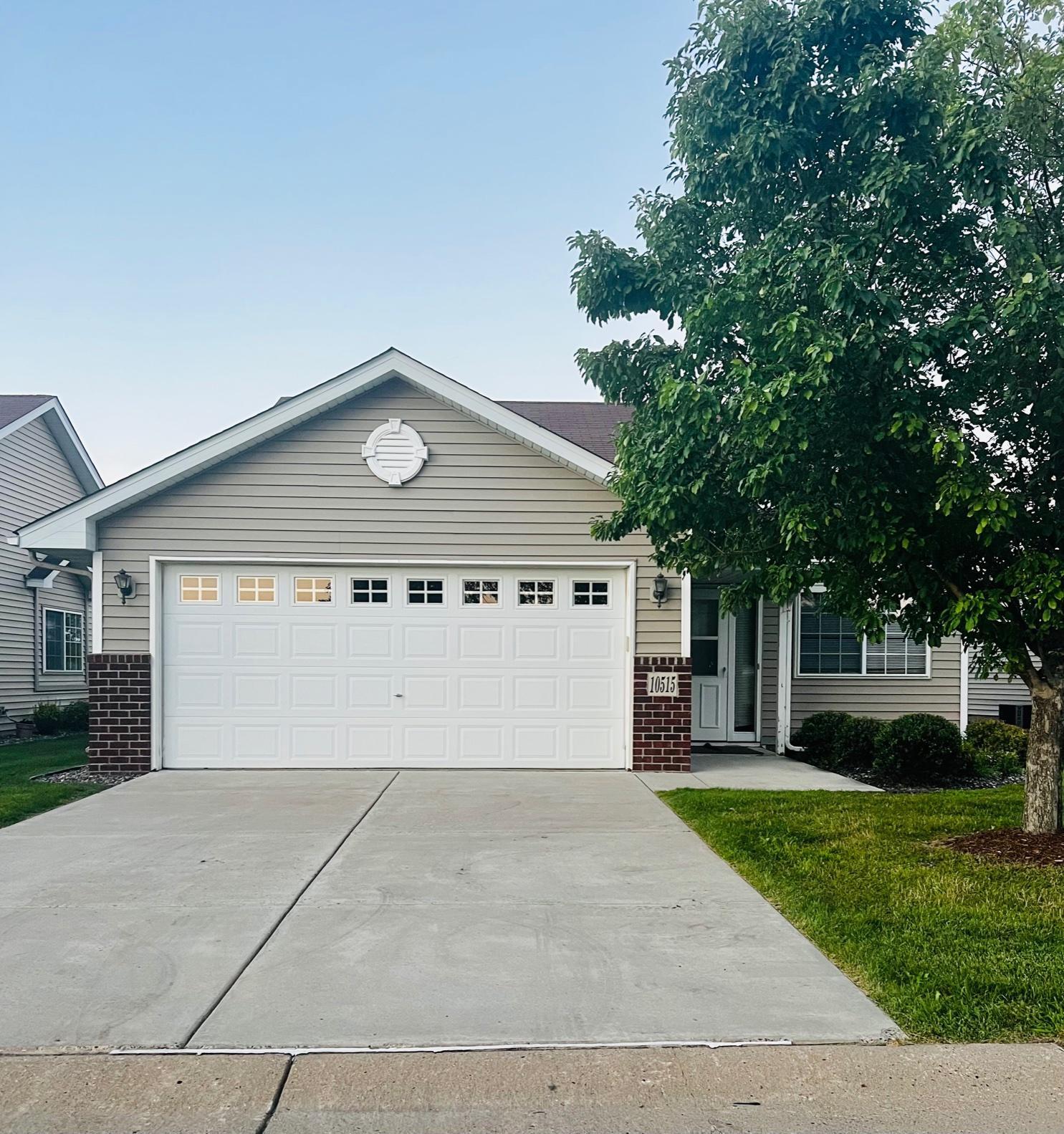 View of Residential at 10515 Jason Lane, Albertville MN 55301, Albertville - Mike Wilen | Minnesota Team Real Estate